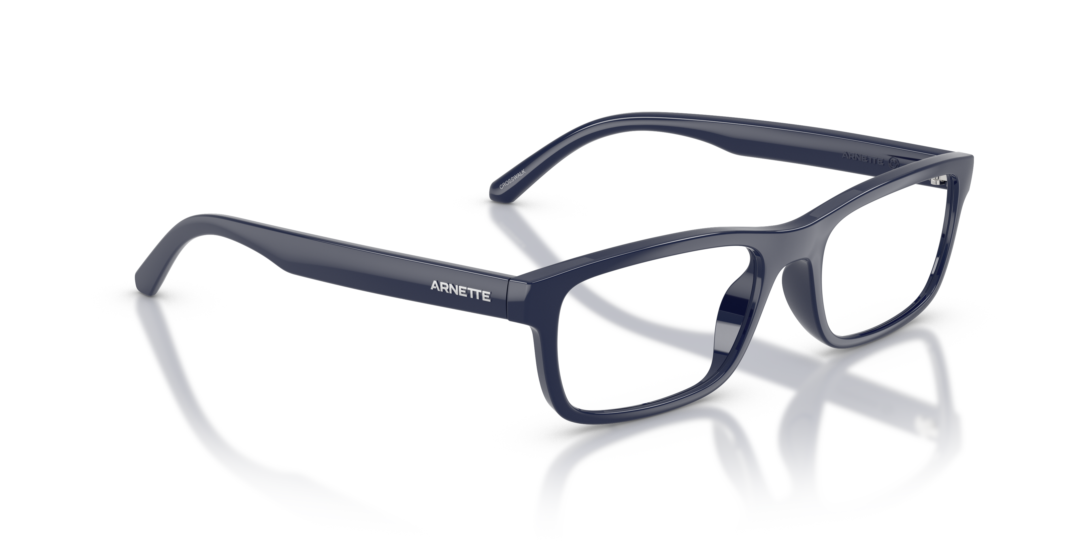 ARNETTE AN7279U CROSSWALK 2754 52