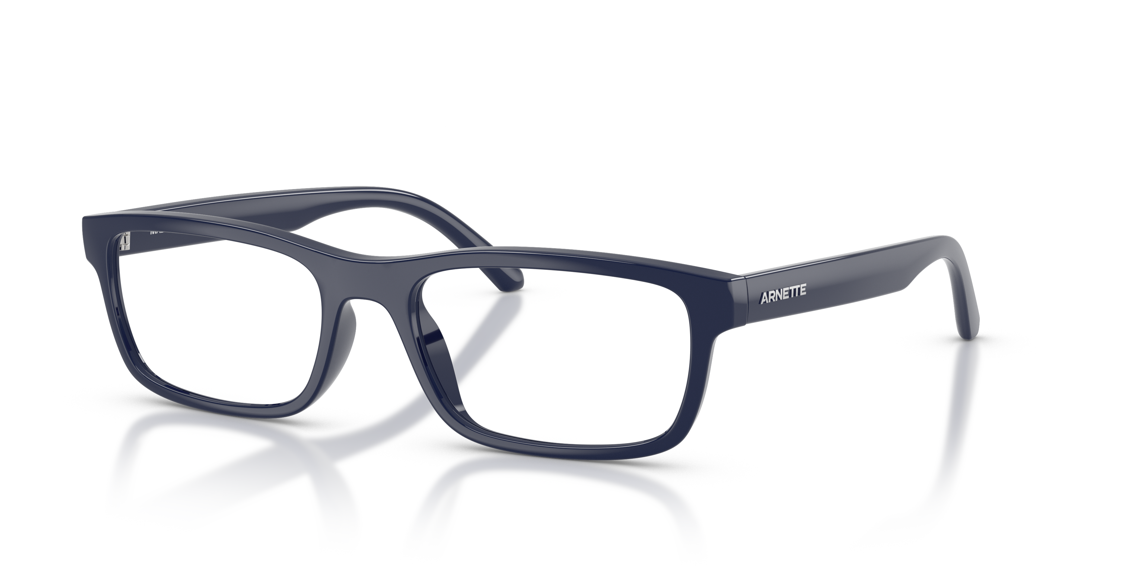 ARNETTE AN7279U CROSSWALK 2754 52