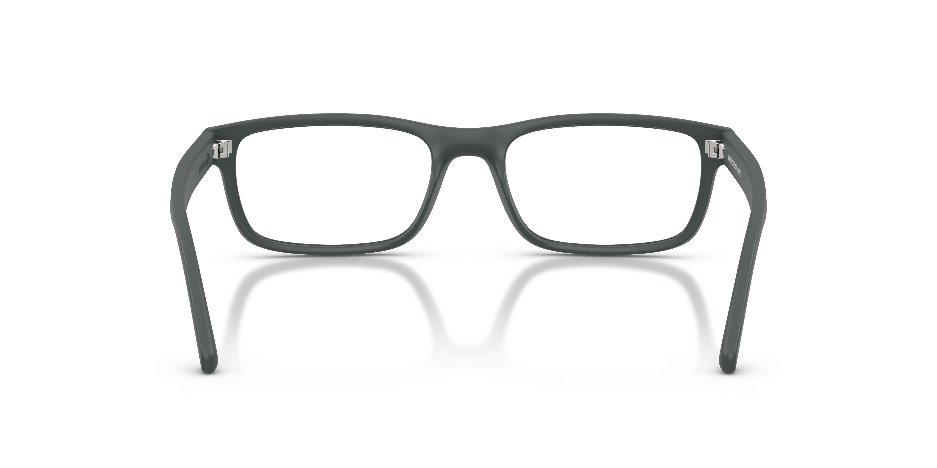 ARNETTE AN7279U CROSSWALK 2841 54