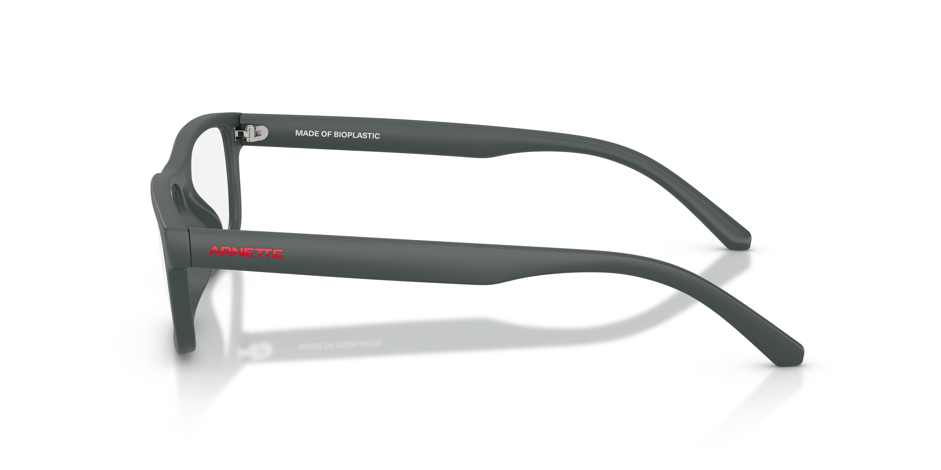 ARNETTE AN7279U CROSSWALK 2841 52