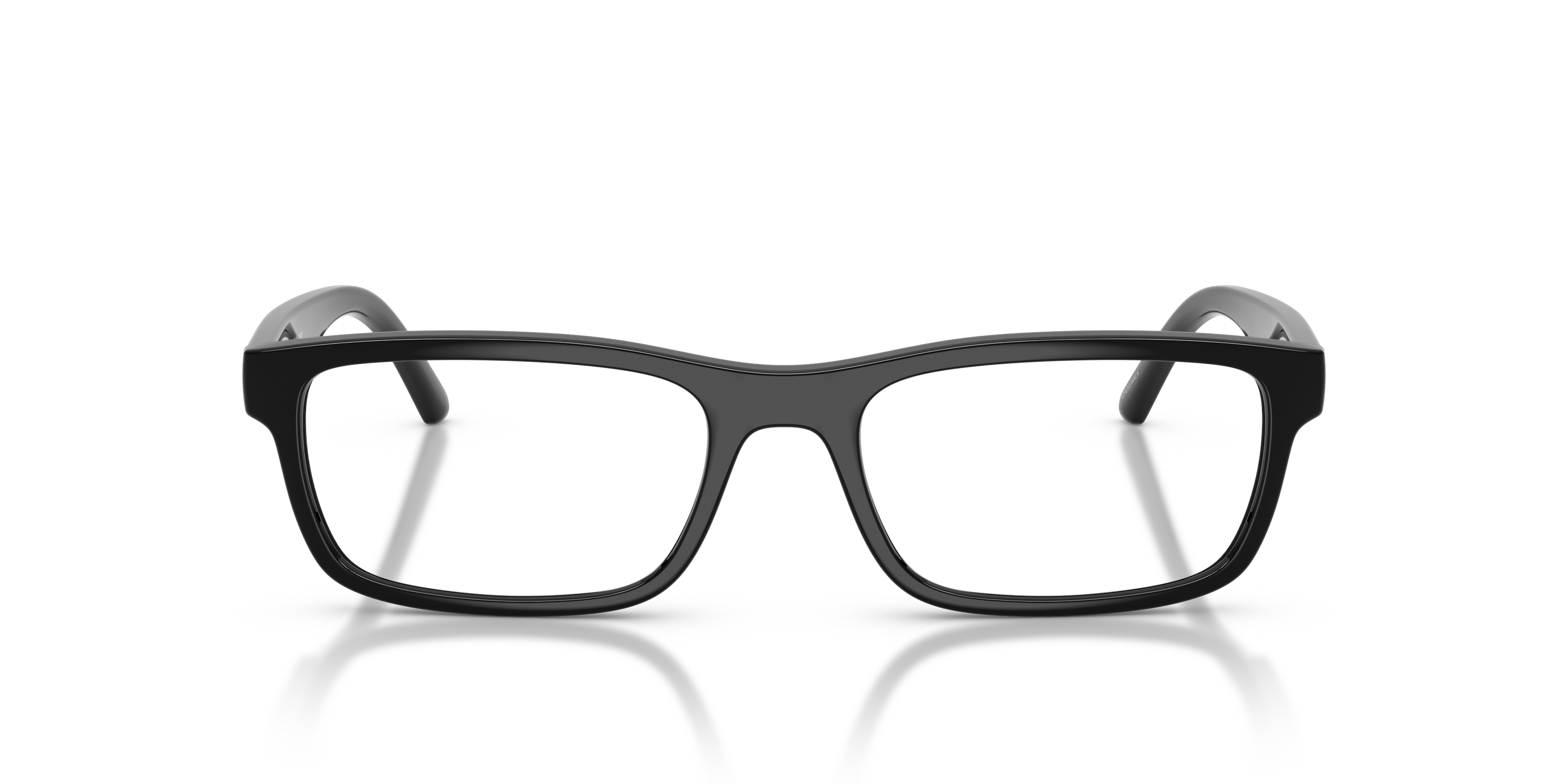 ARNETTE AN7279U CROSSWALK 2900 54