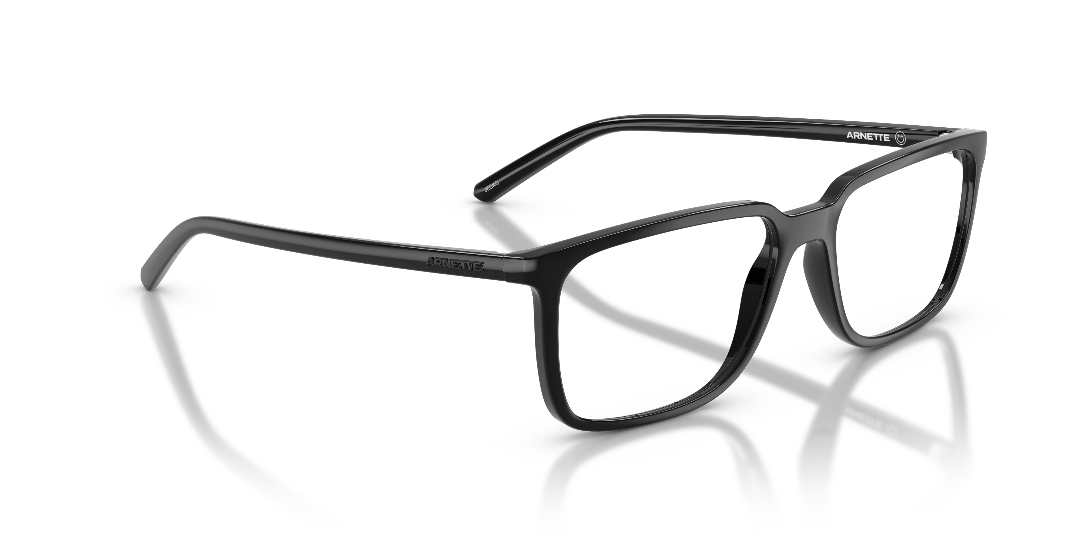 ARNETTE AN7280 JECKO 2900 57