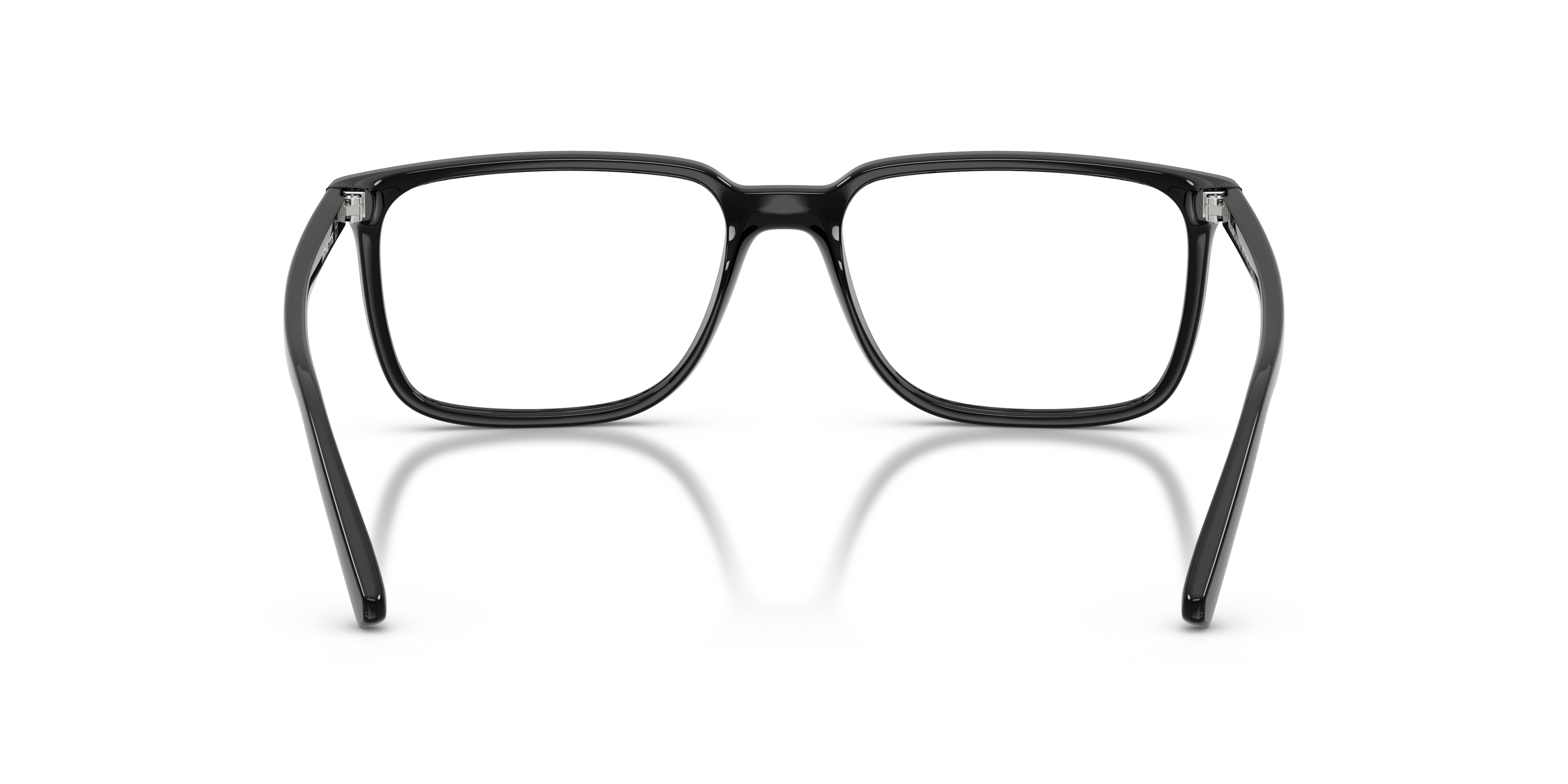 ARNETTE AN7280 JECKO 2900 55