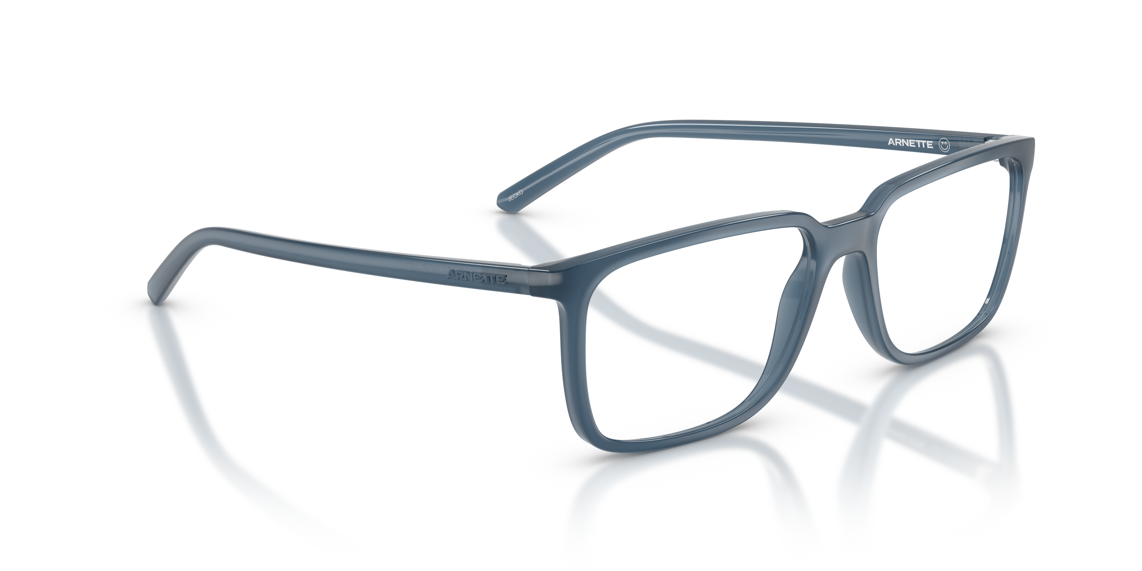 ARNETTE AN7280 JECKO 2996 55