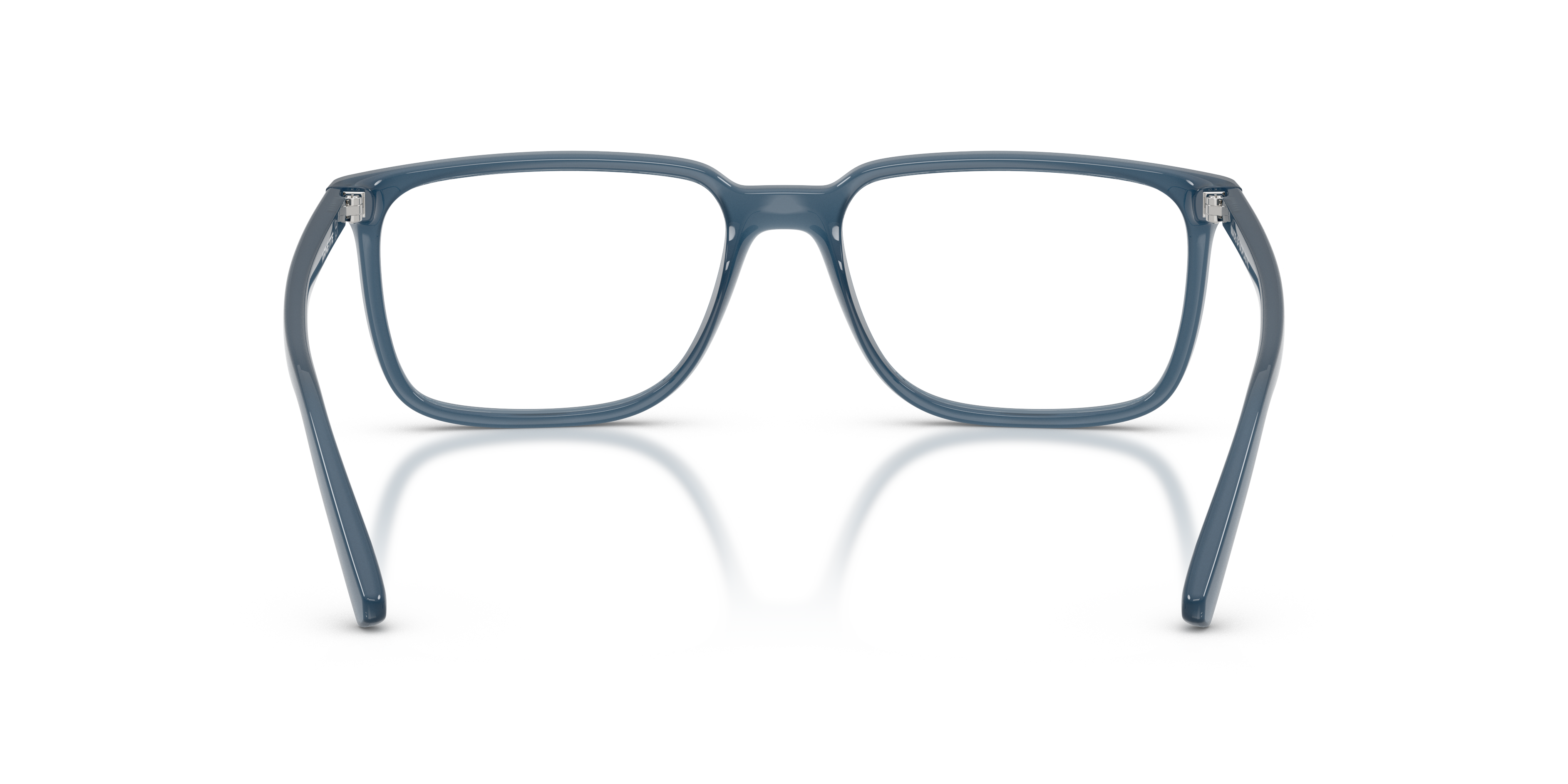 ARNETTE AN7280 JECKO 2996 55