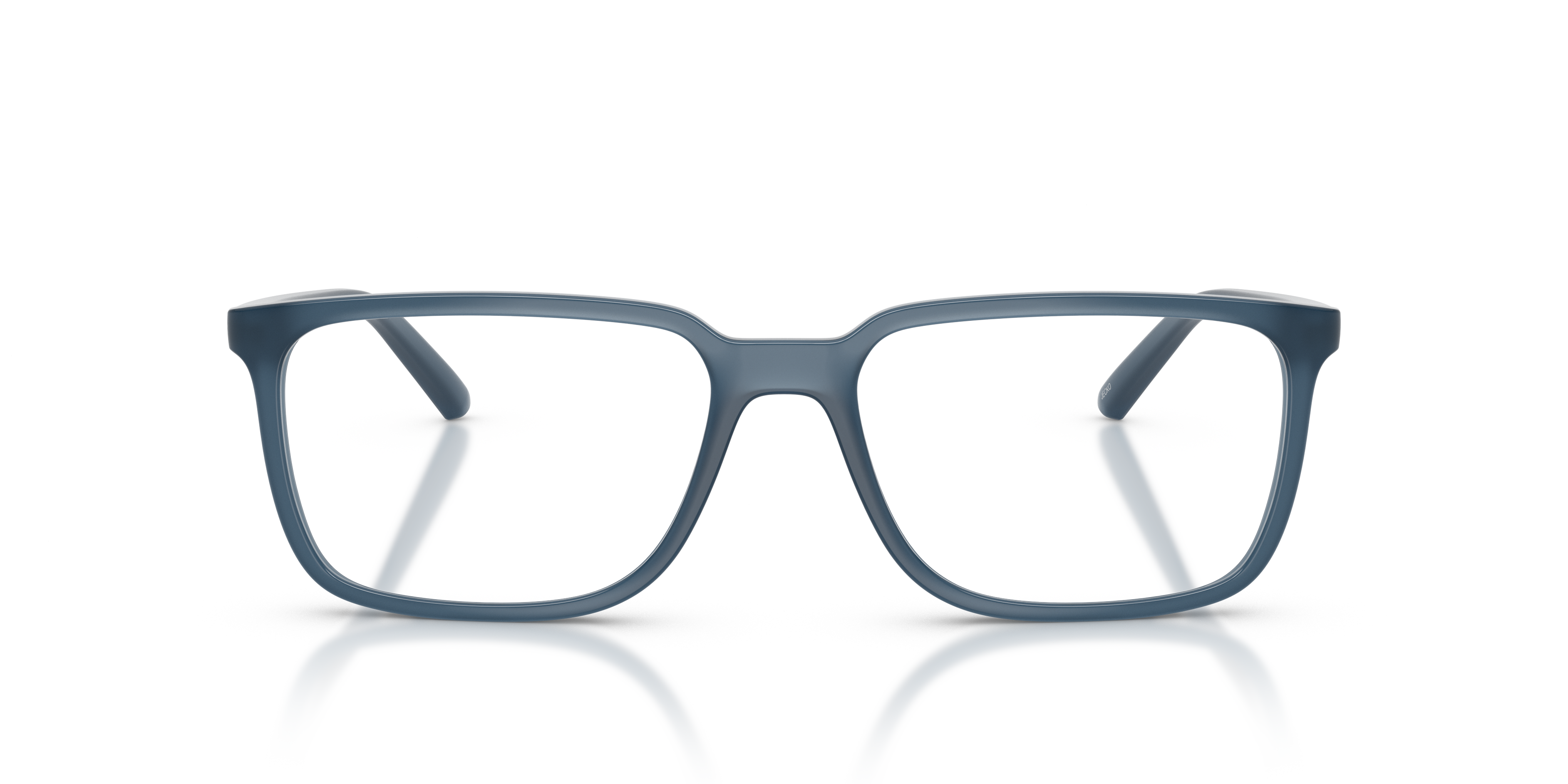 ARNETTE AN7280 JECKO 2996 55