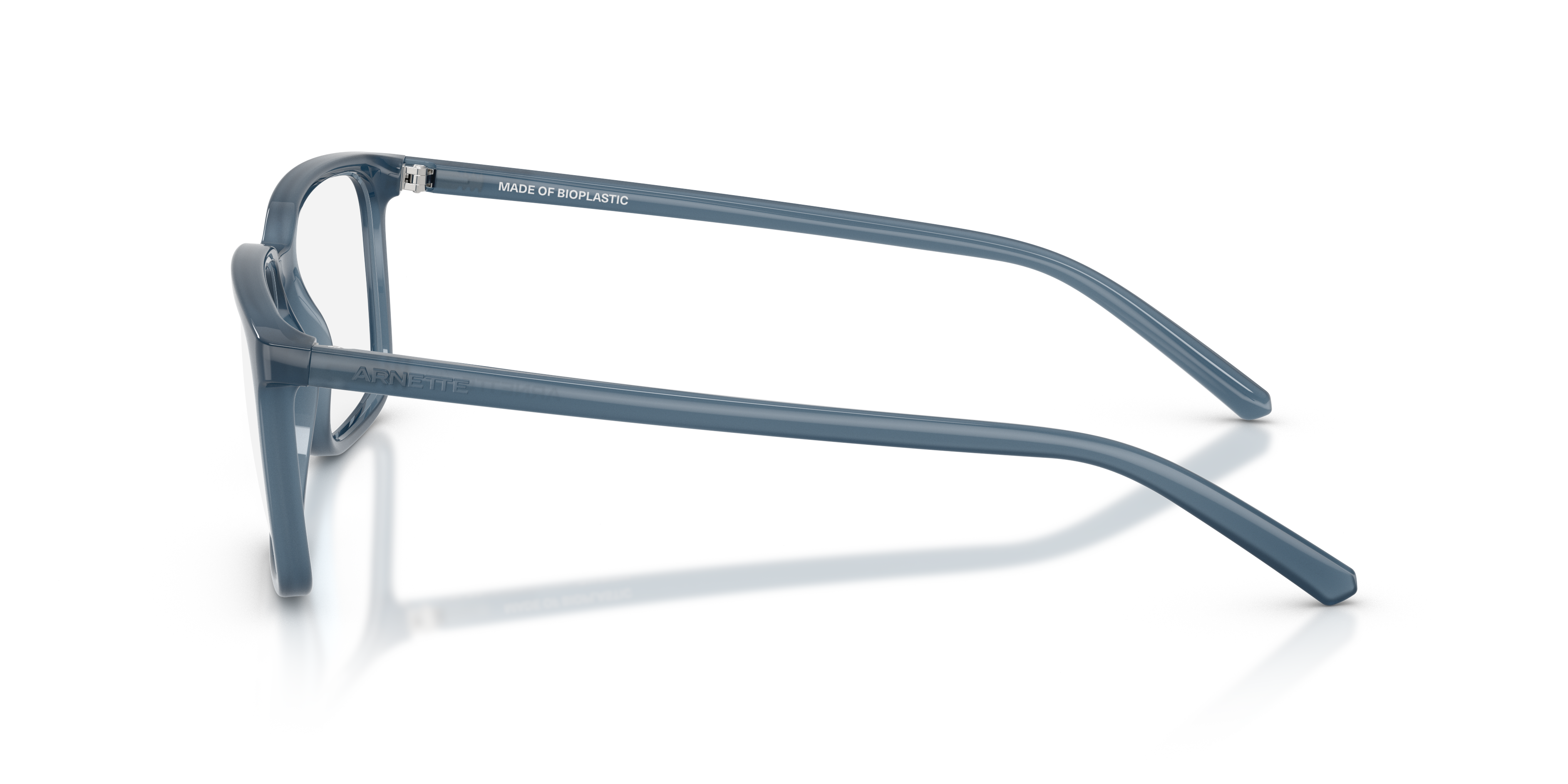 ARNETTE AN7280 JECKO 2996 55