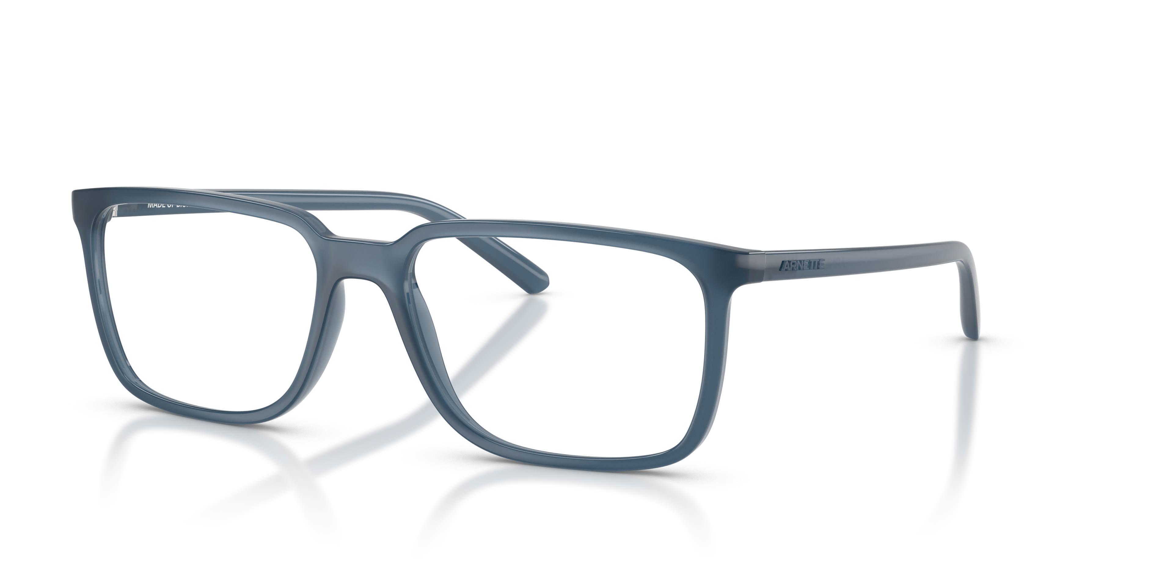 ARNETTE AN7280 JECKO 2996 55