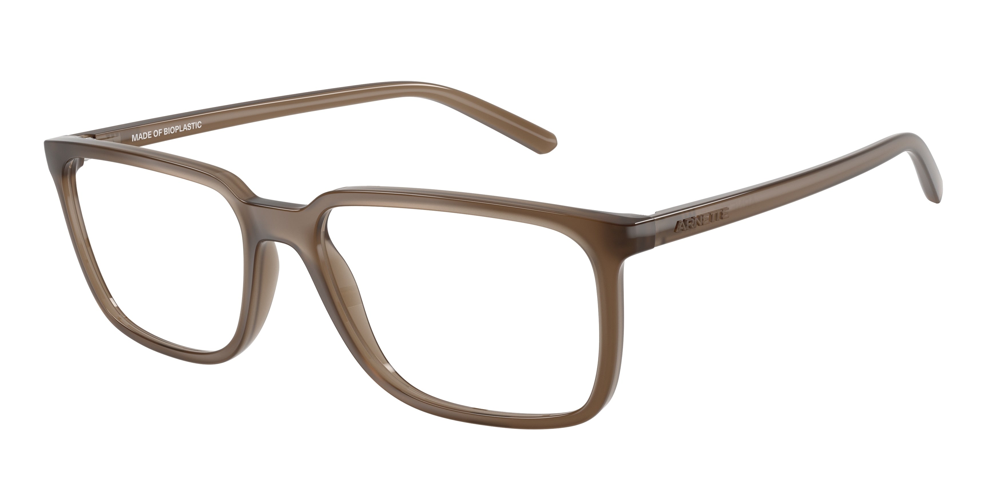 ARNETTE AN7280 JECKO 2997 55