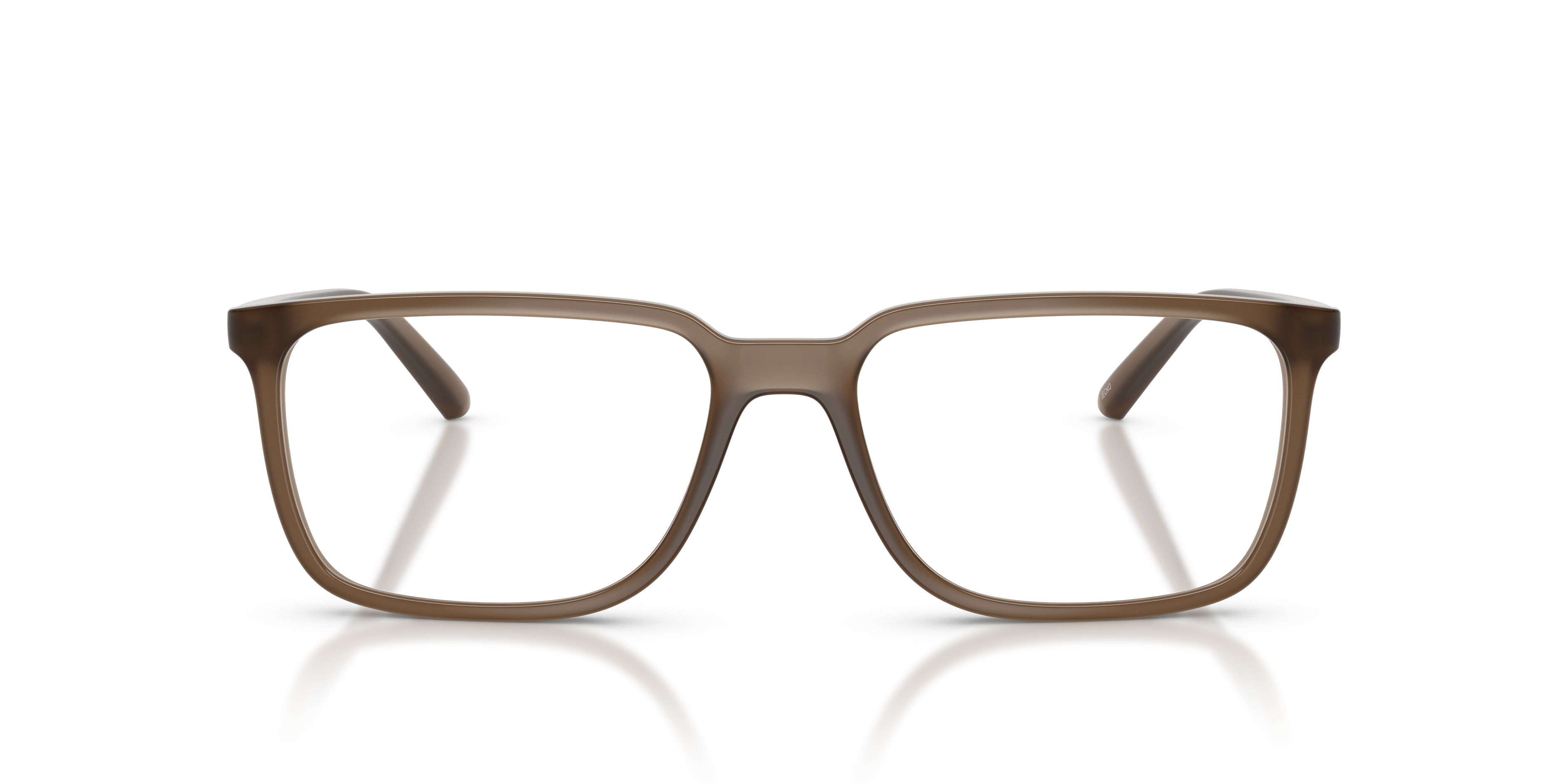ARNETTE AN7280 JECKO 2997 55