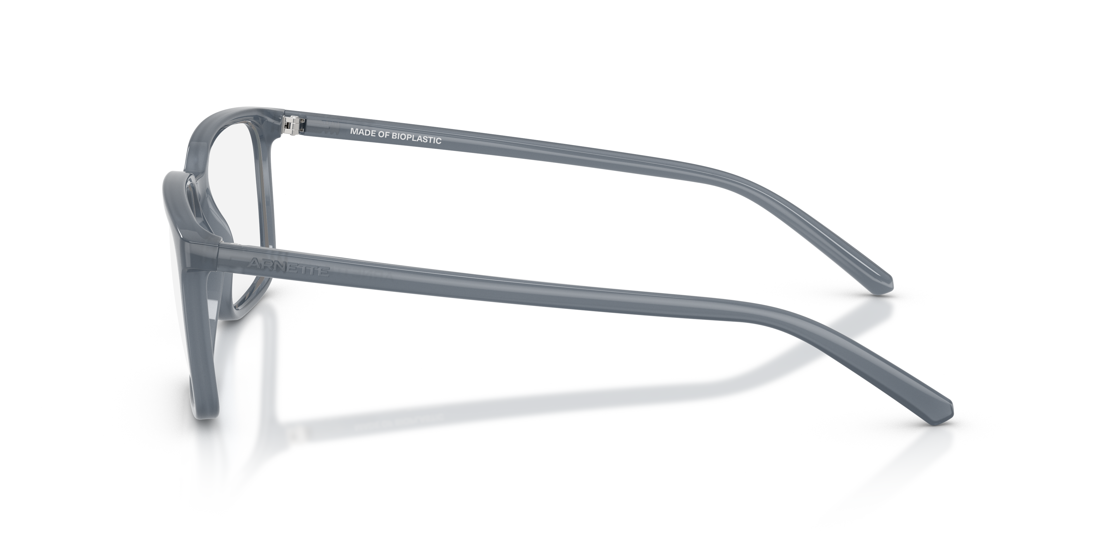 ARNETTE AN7280 JECKO 2999 55