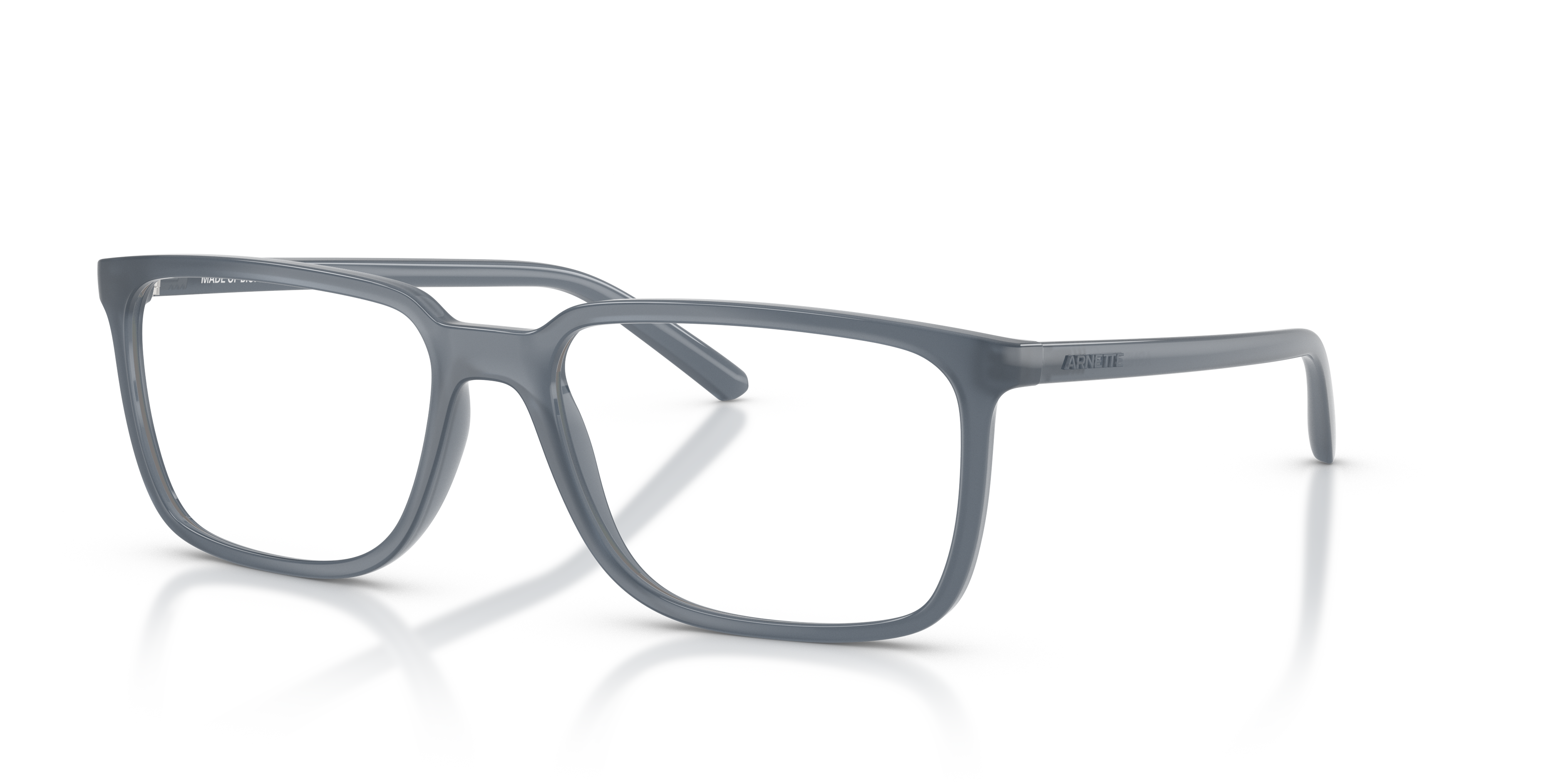 ARNETTE AN7280 JECKO 2999 55