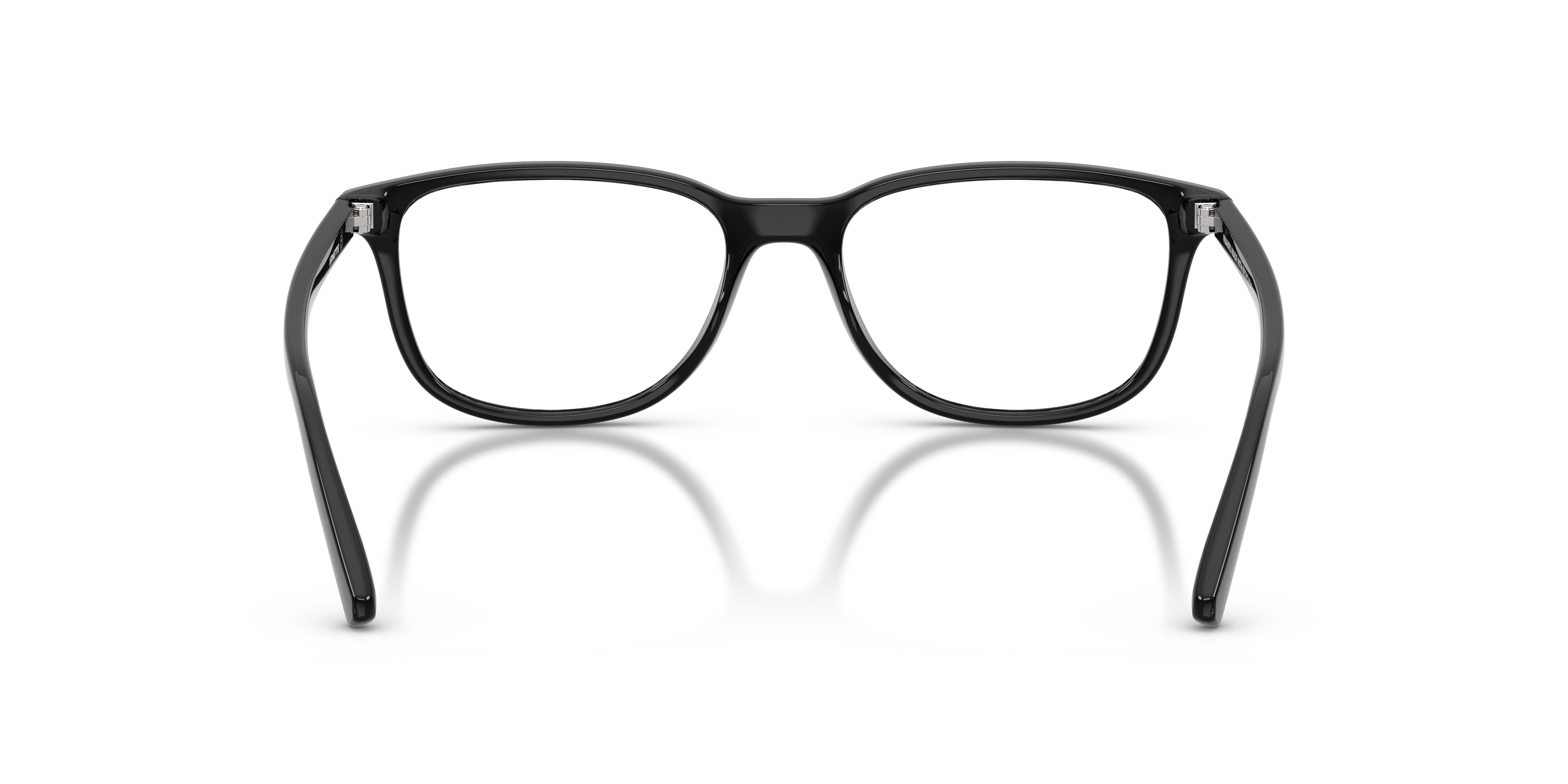 ARNETTE AN7281 CRUMBLE 2900 54