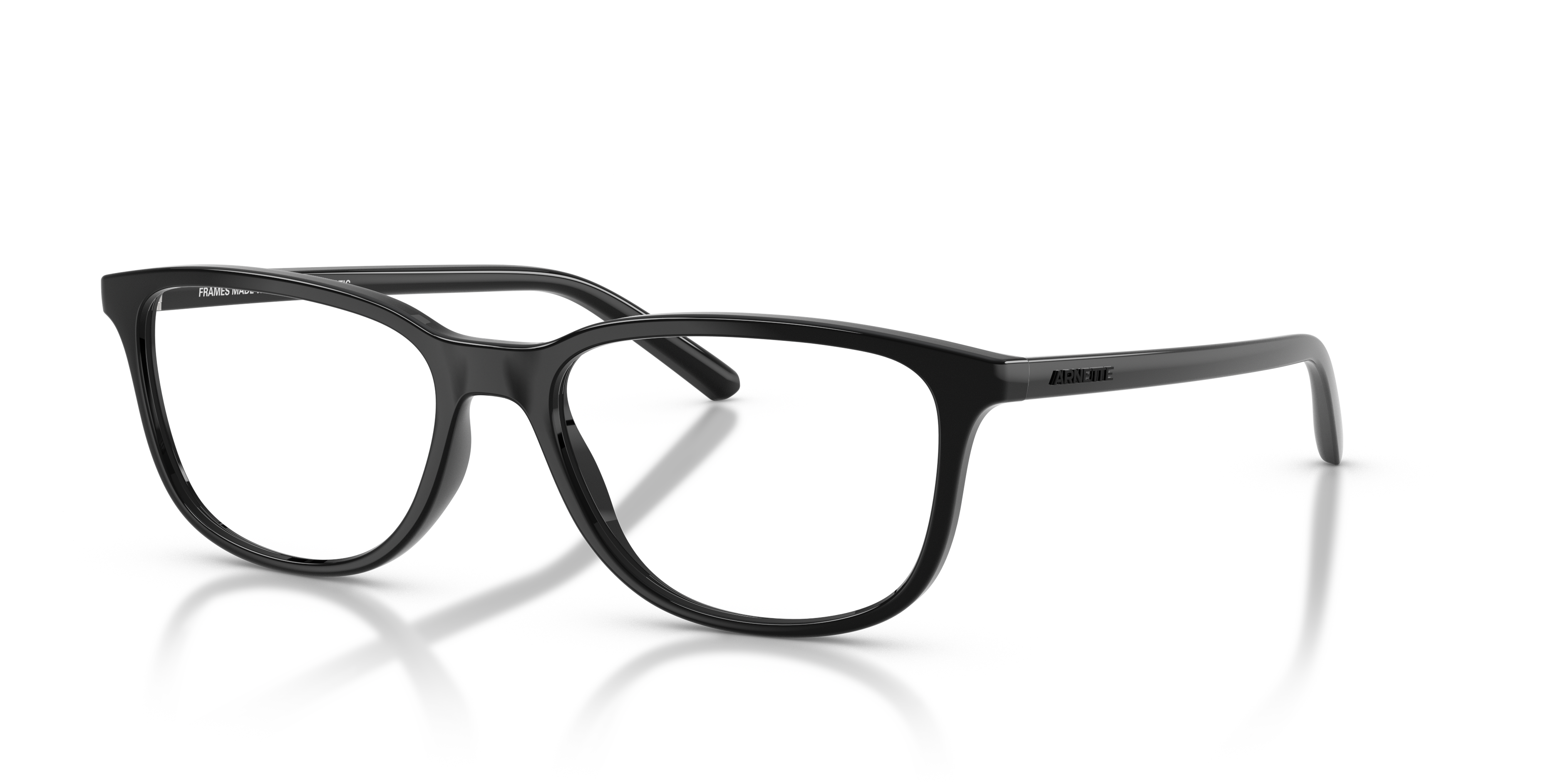 ARNETTE AN7281 CRUMBLE 2900 54