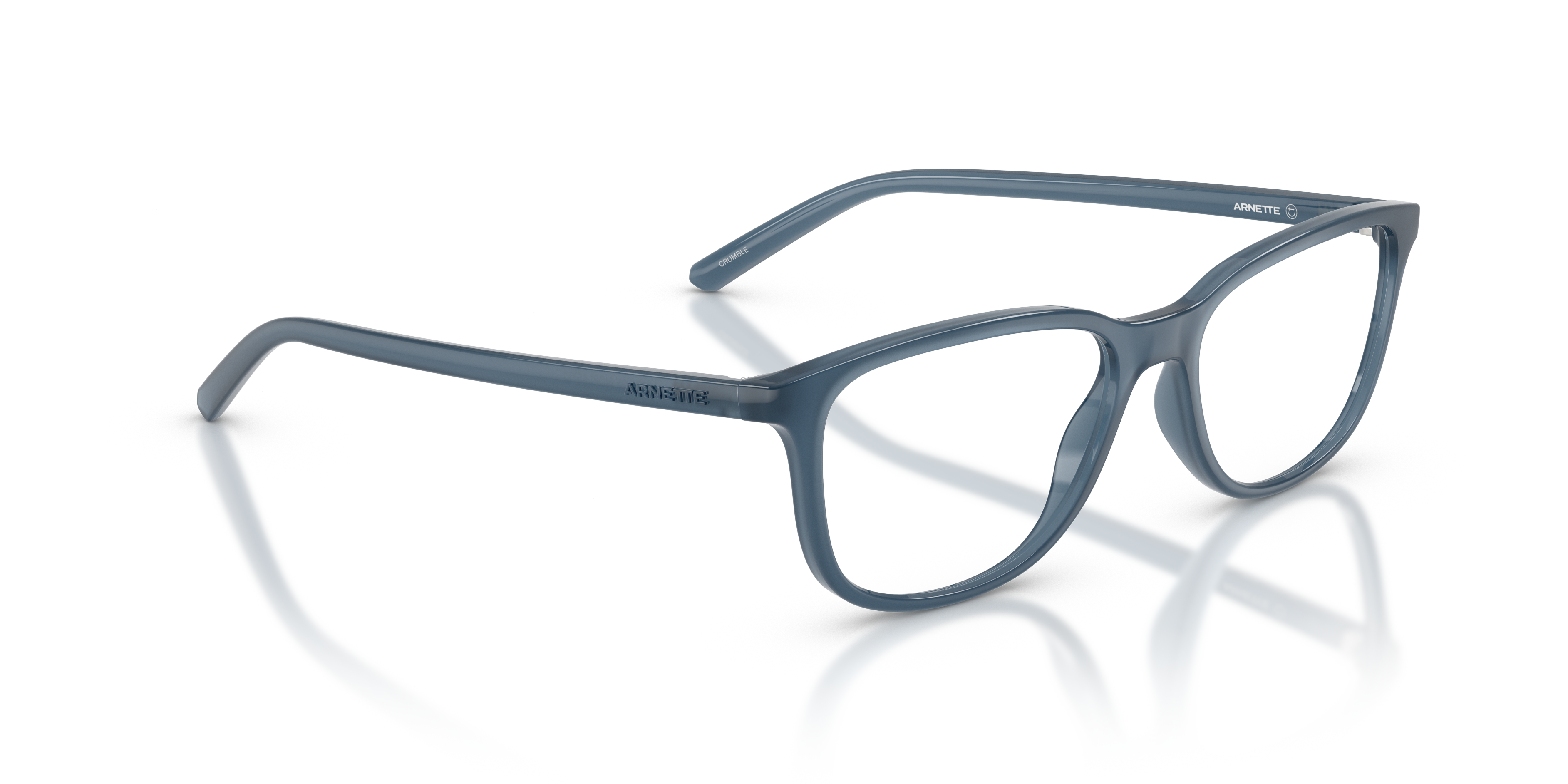ARNETTE AN7281 CRUMBLE 2996 54
