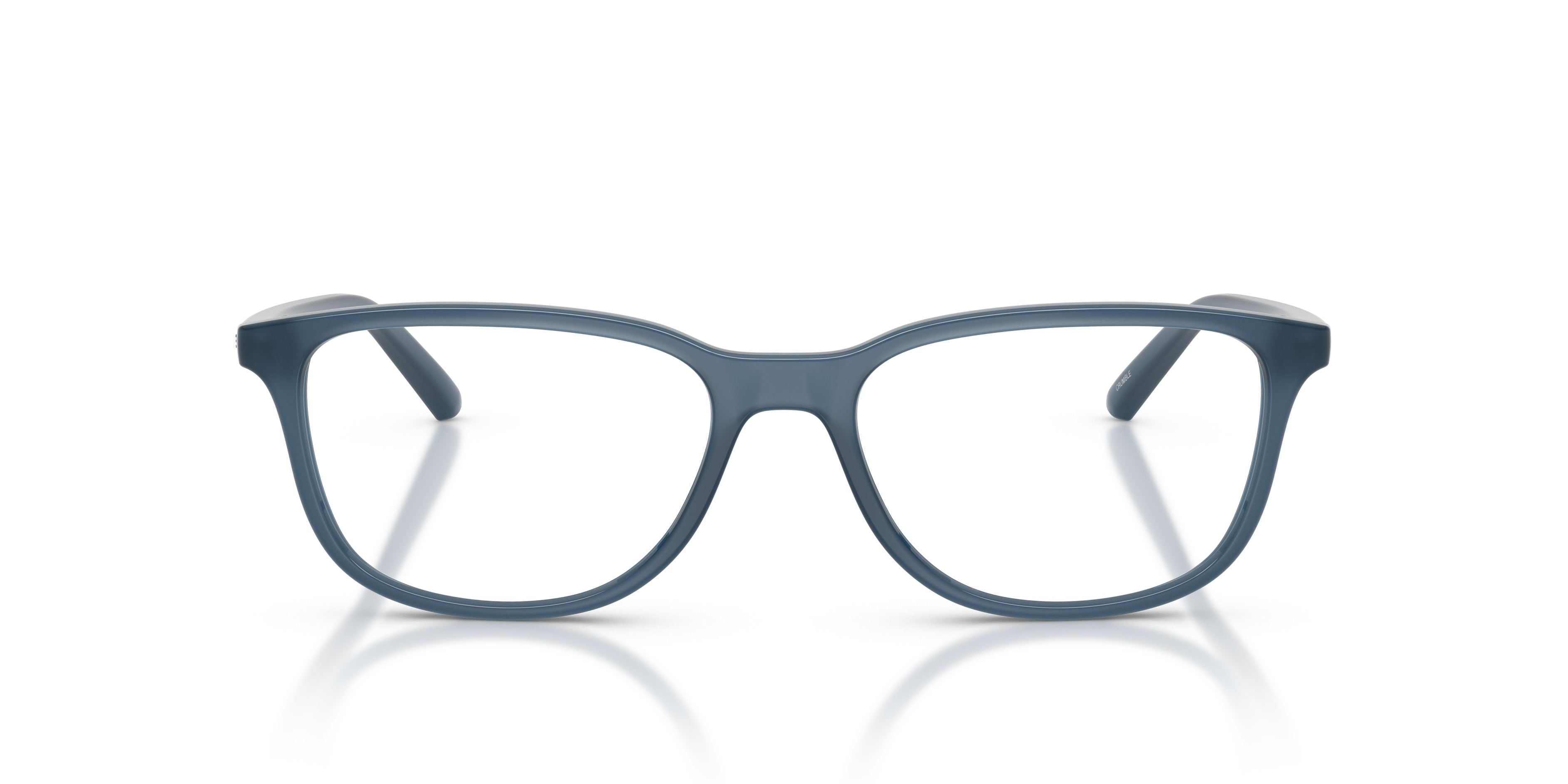ARNETTE AN7281 CRUMBLE 2996 54
