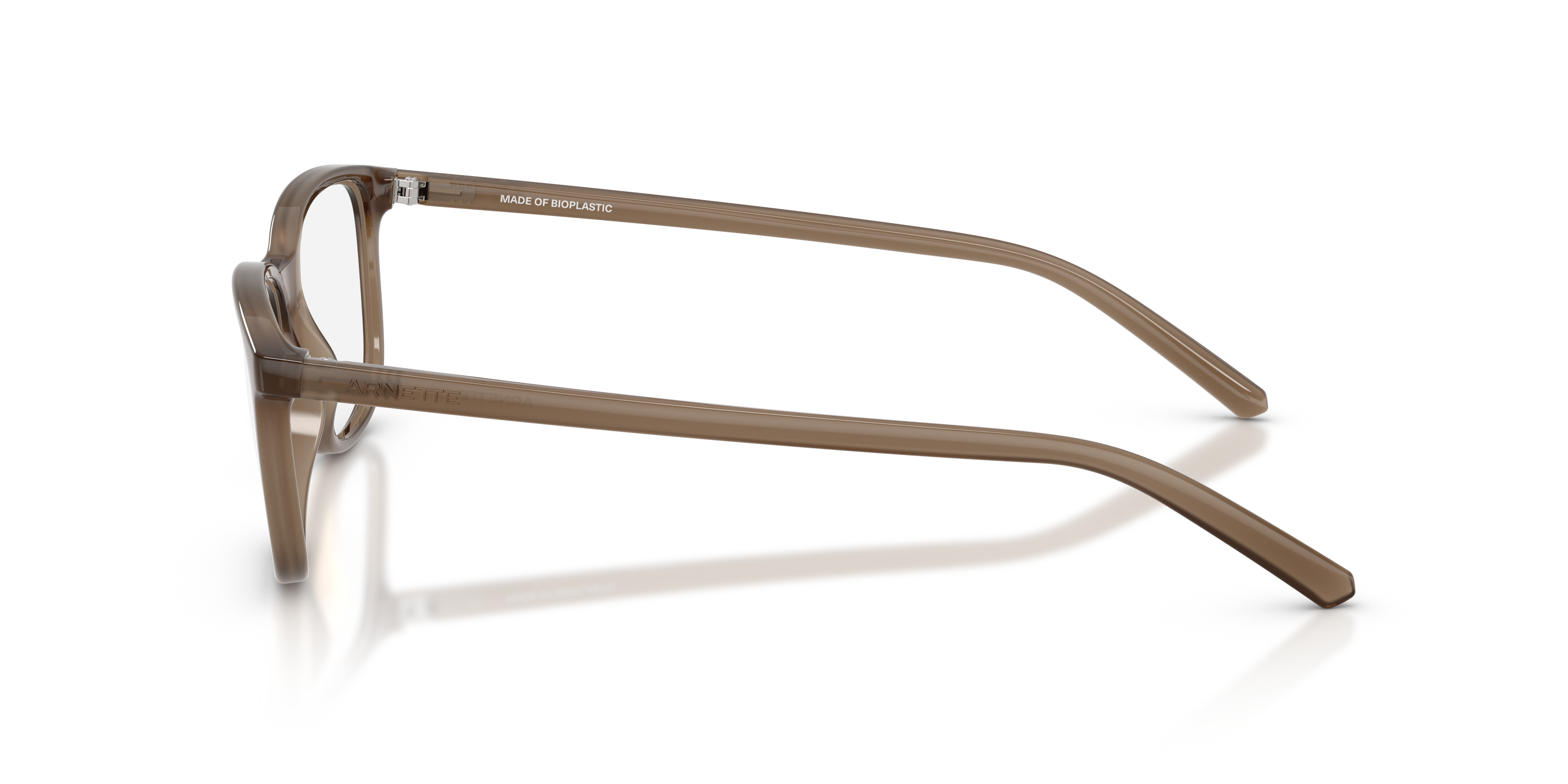 ARNETTE AN7281 CRUMBLE 2997 54