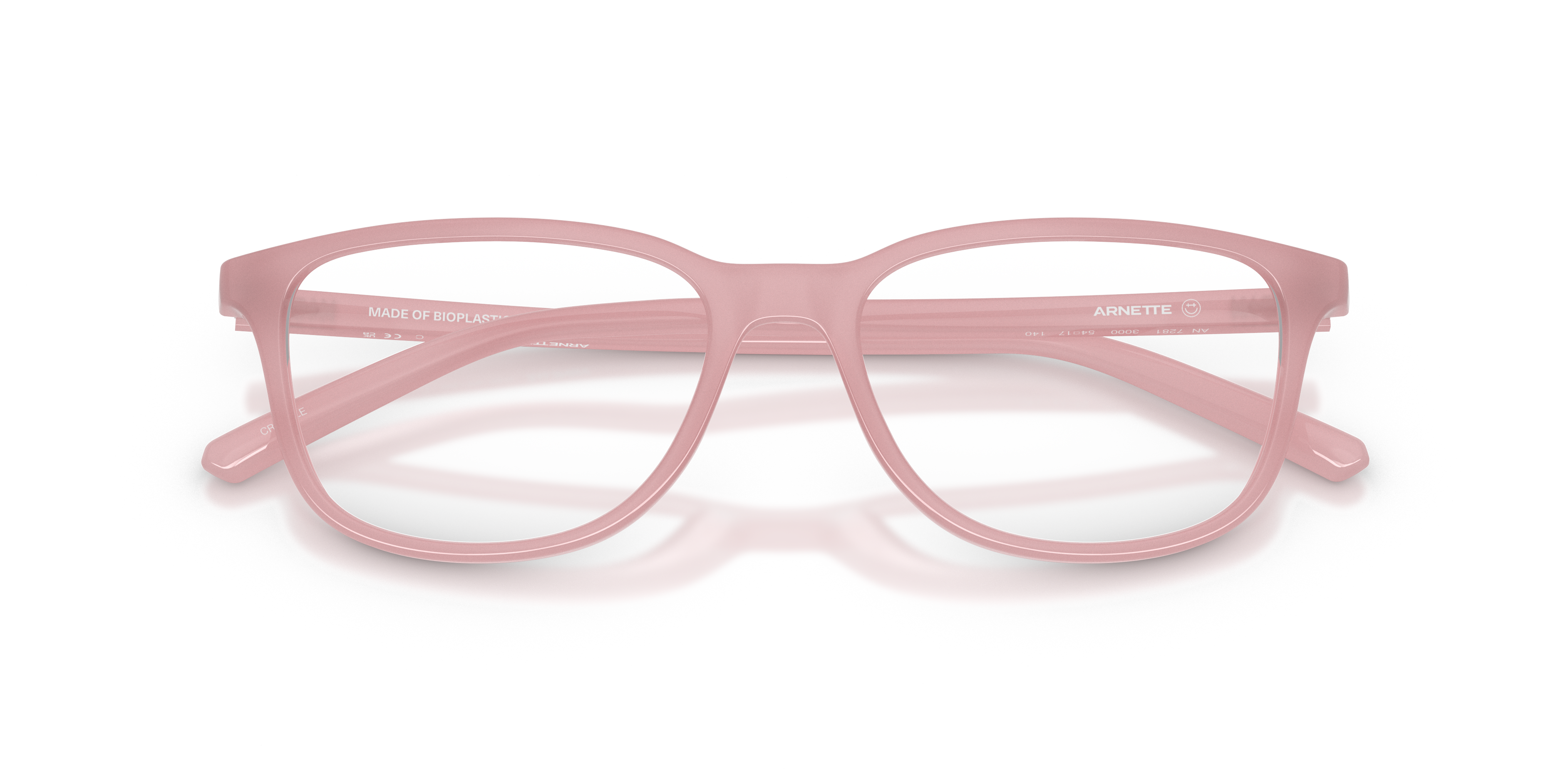 ARNETTE AN7281 CRUMBLE 3000 54