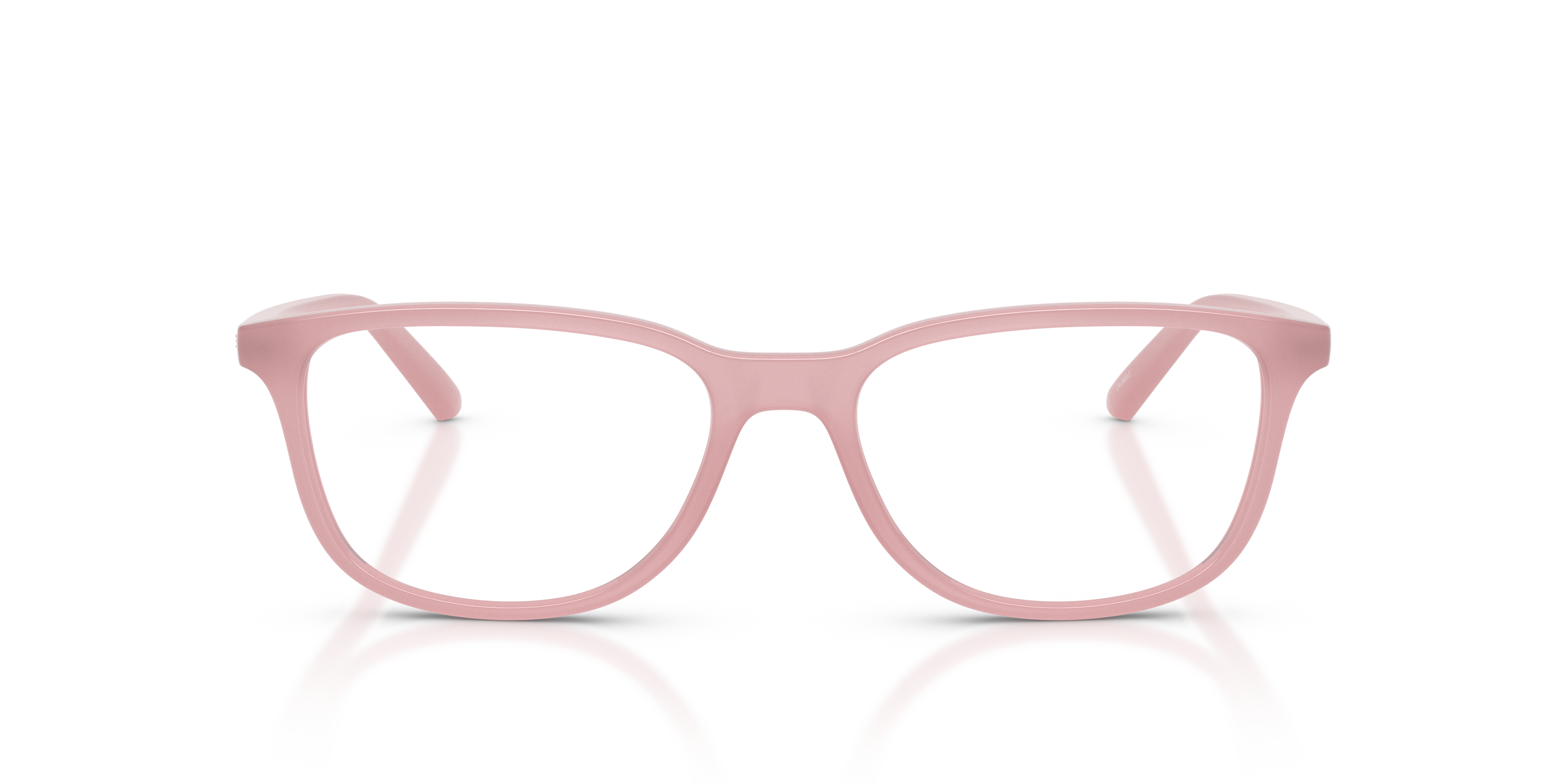 ARNETTE AN7281 CRUMBLE 3000 54