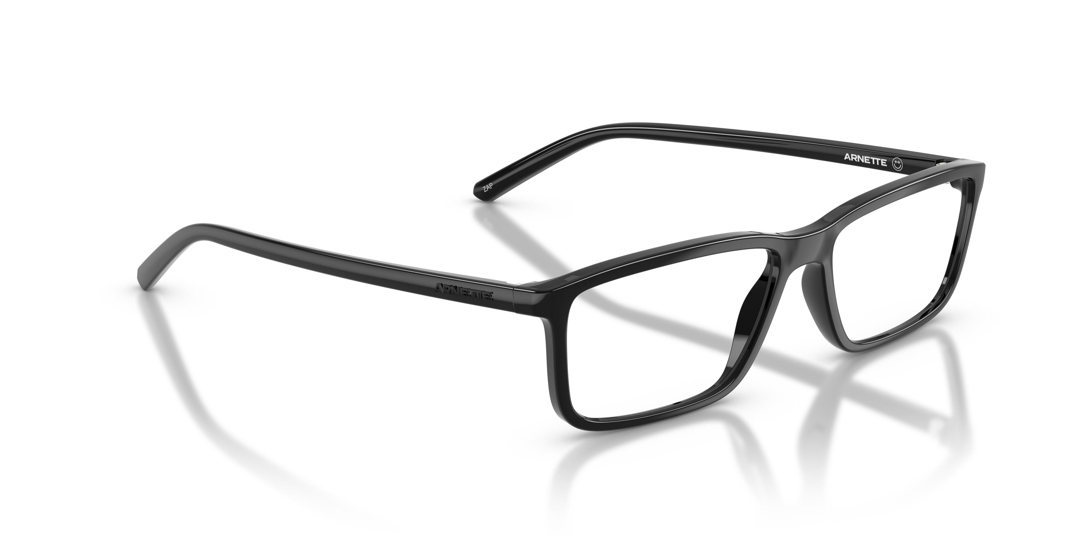 ARNETTE AN7282 ZAP 2900 56