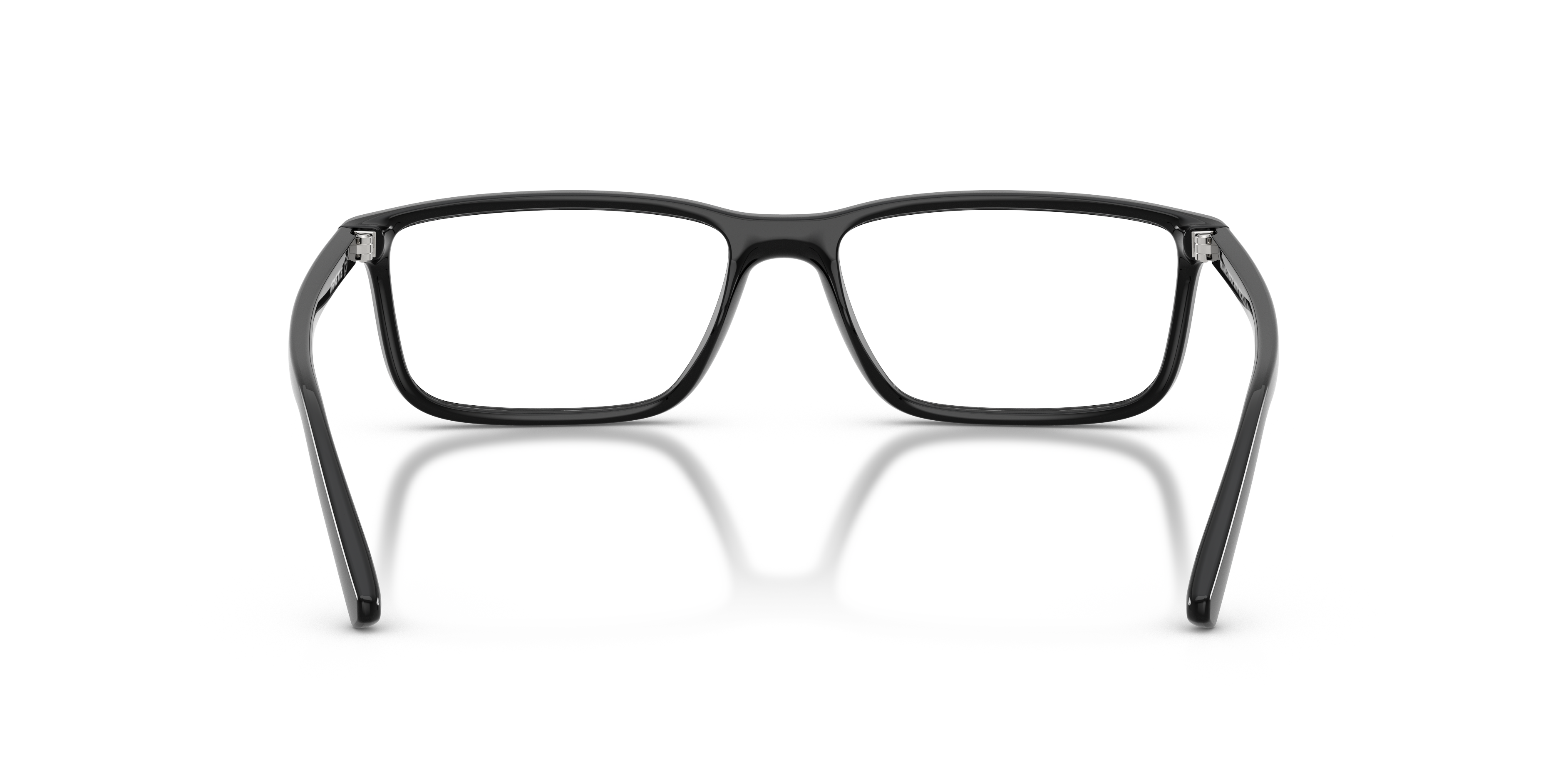 ARNETTE AN7282 ZAP 2900 56