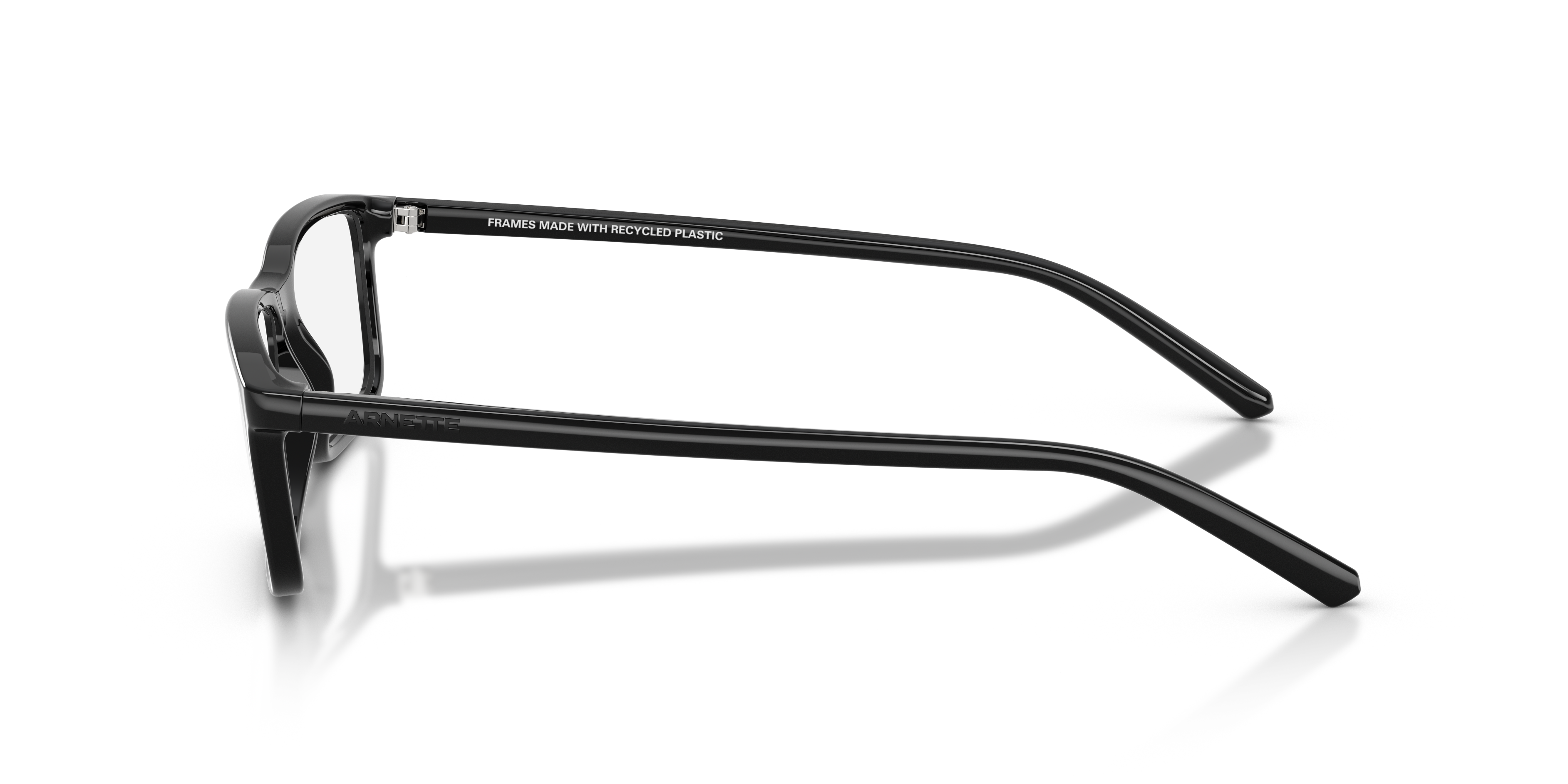 ARNETTE AN7282 ZAP 2900 56