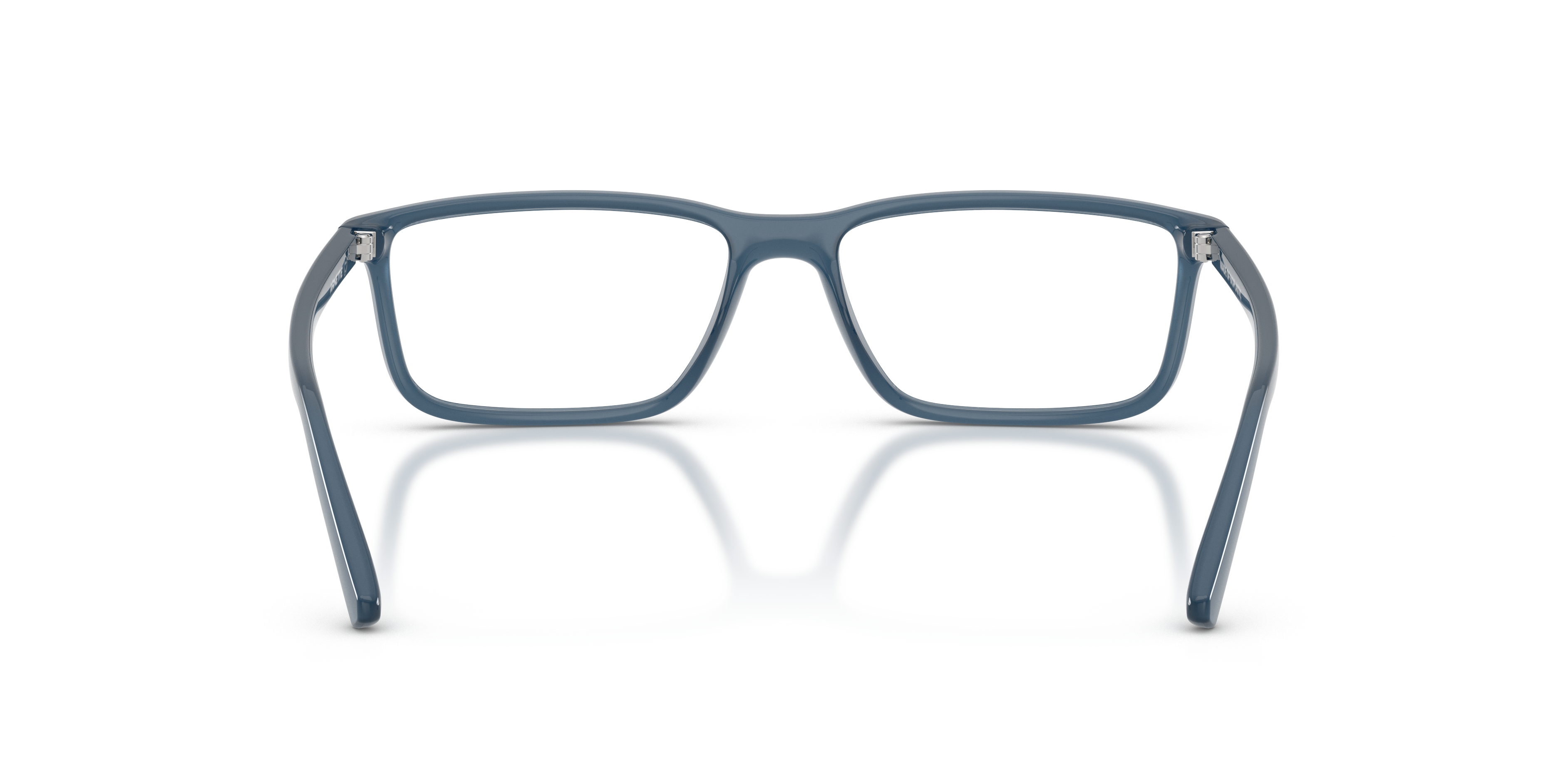 ARNETTE AN7282 ZAP 2996 54