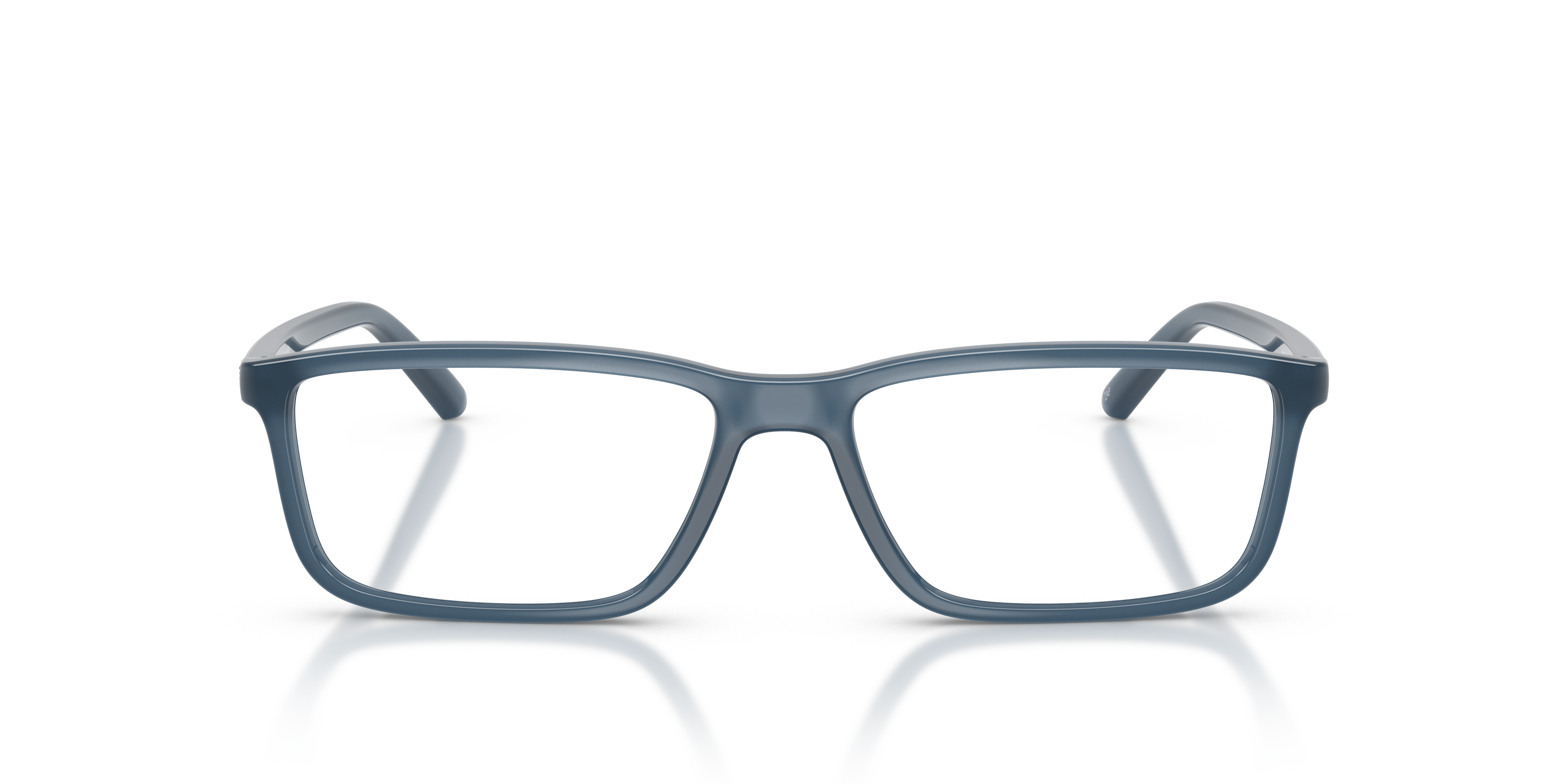 ARNETTE AN7282 ZAP 2996 56