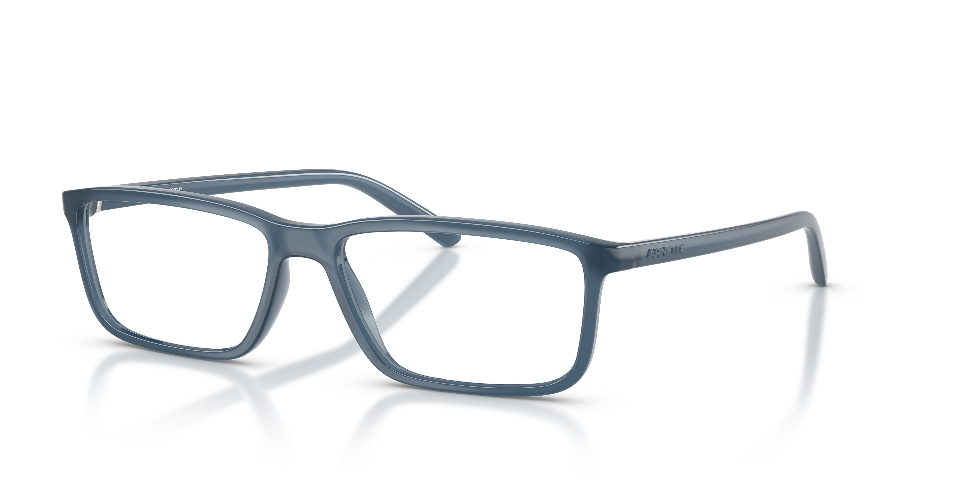 ARNETTE AN7282 ZAP 2996 56
