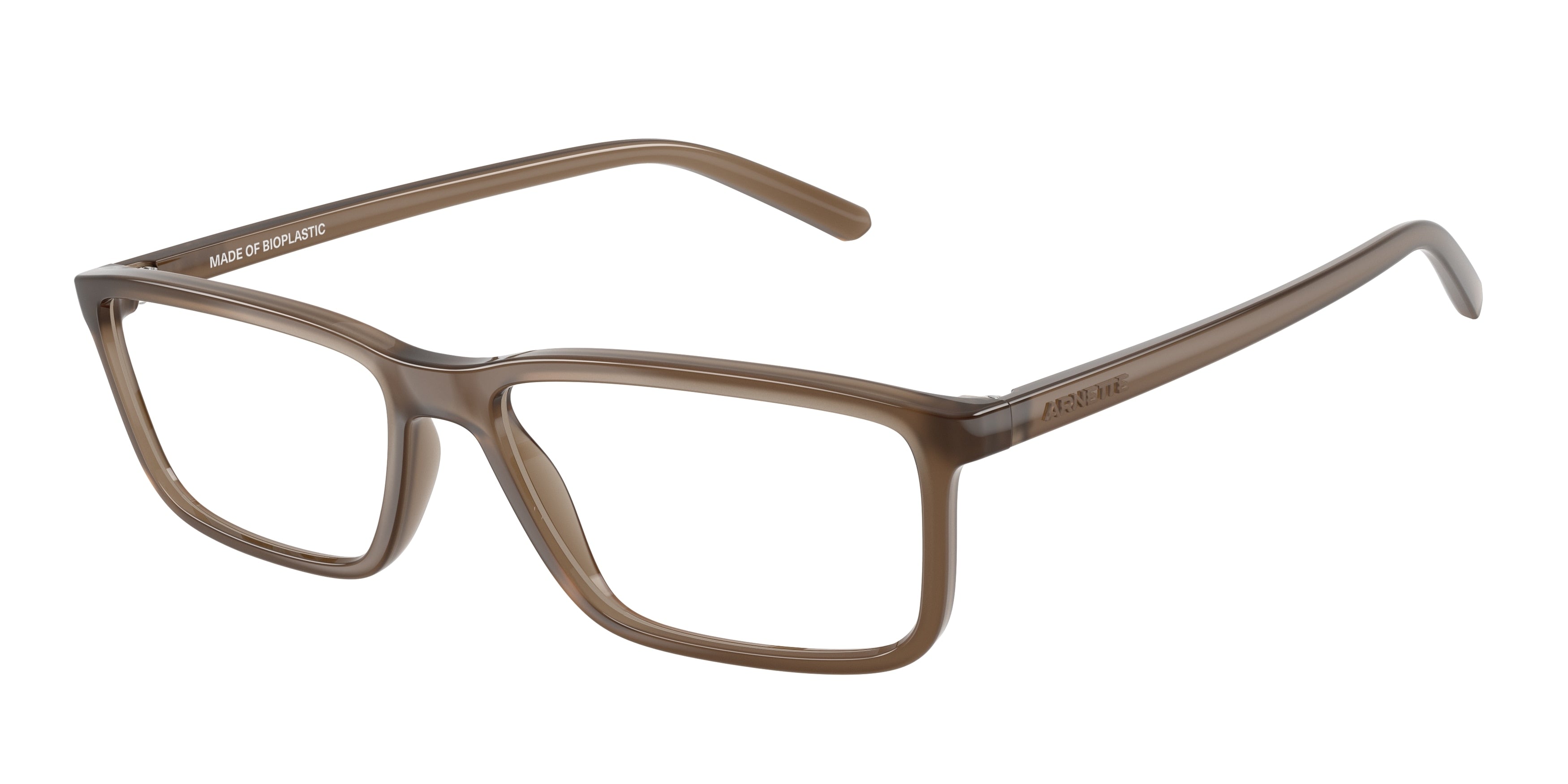ARNETTE AN7282 ZAP 2997 56