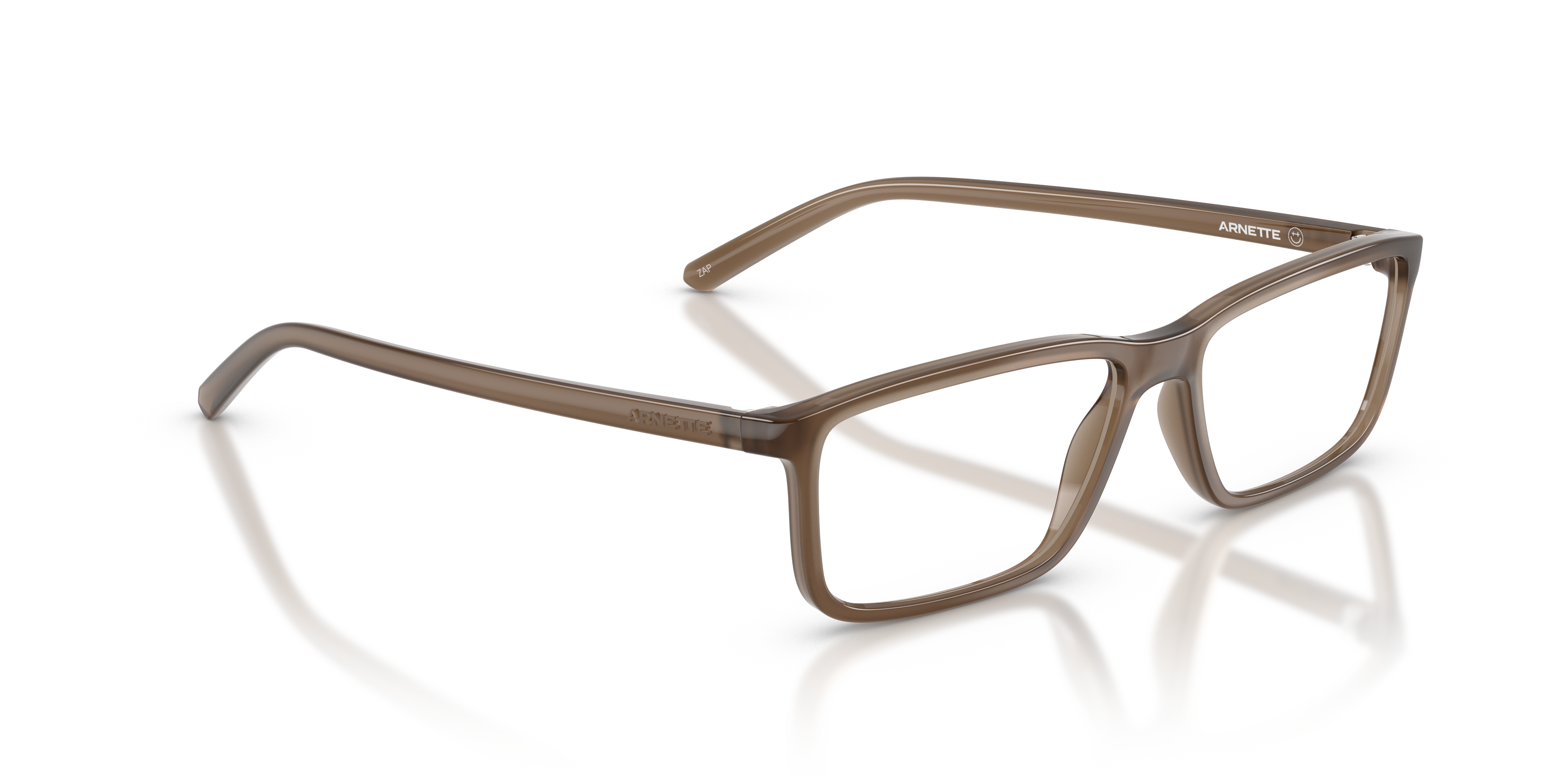 ARNETTE AN7282 ZAP 2997 56