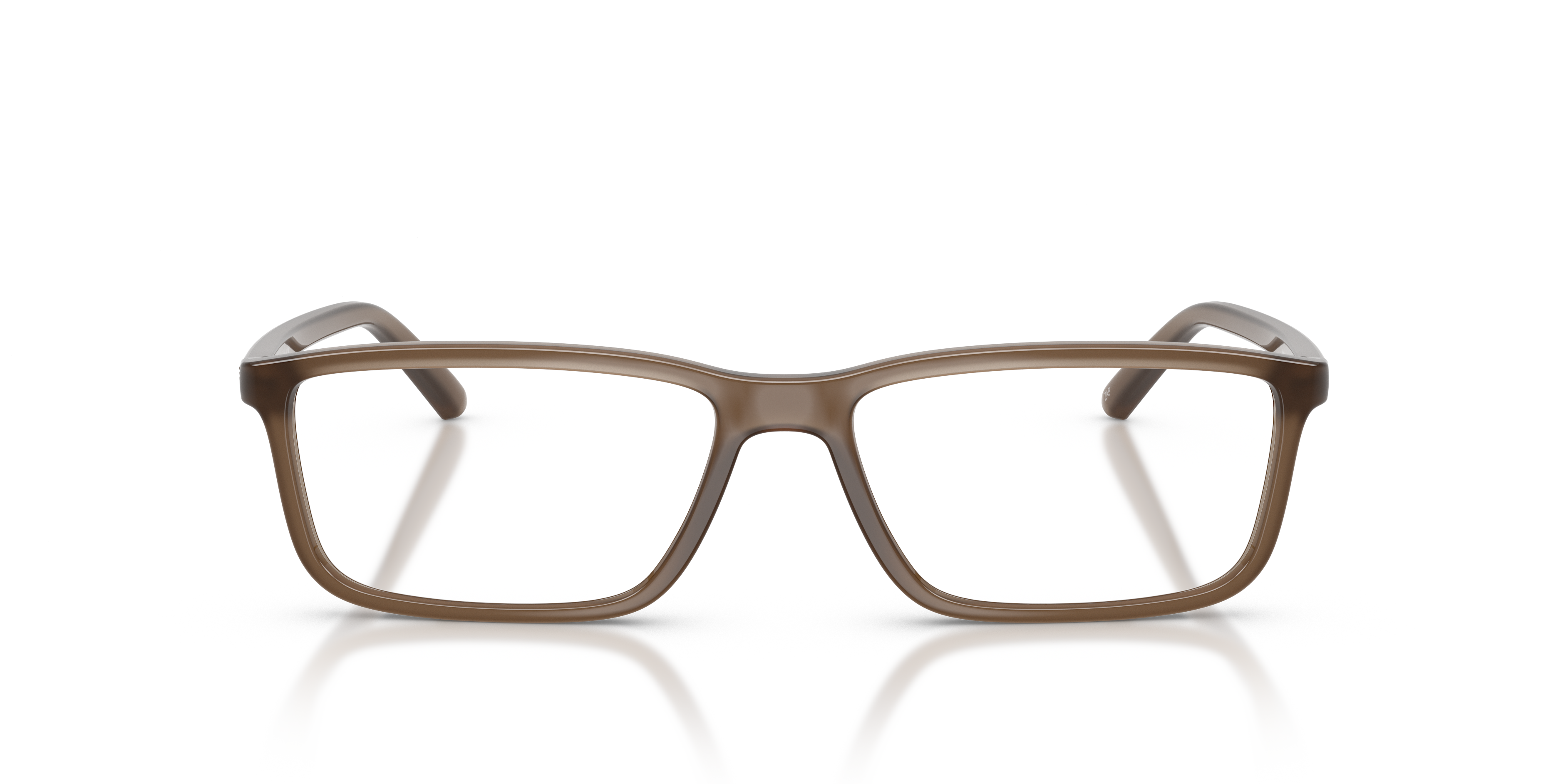 ARNETTE AN7282 ZAP 2997 56