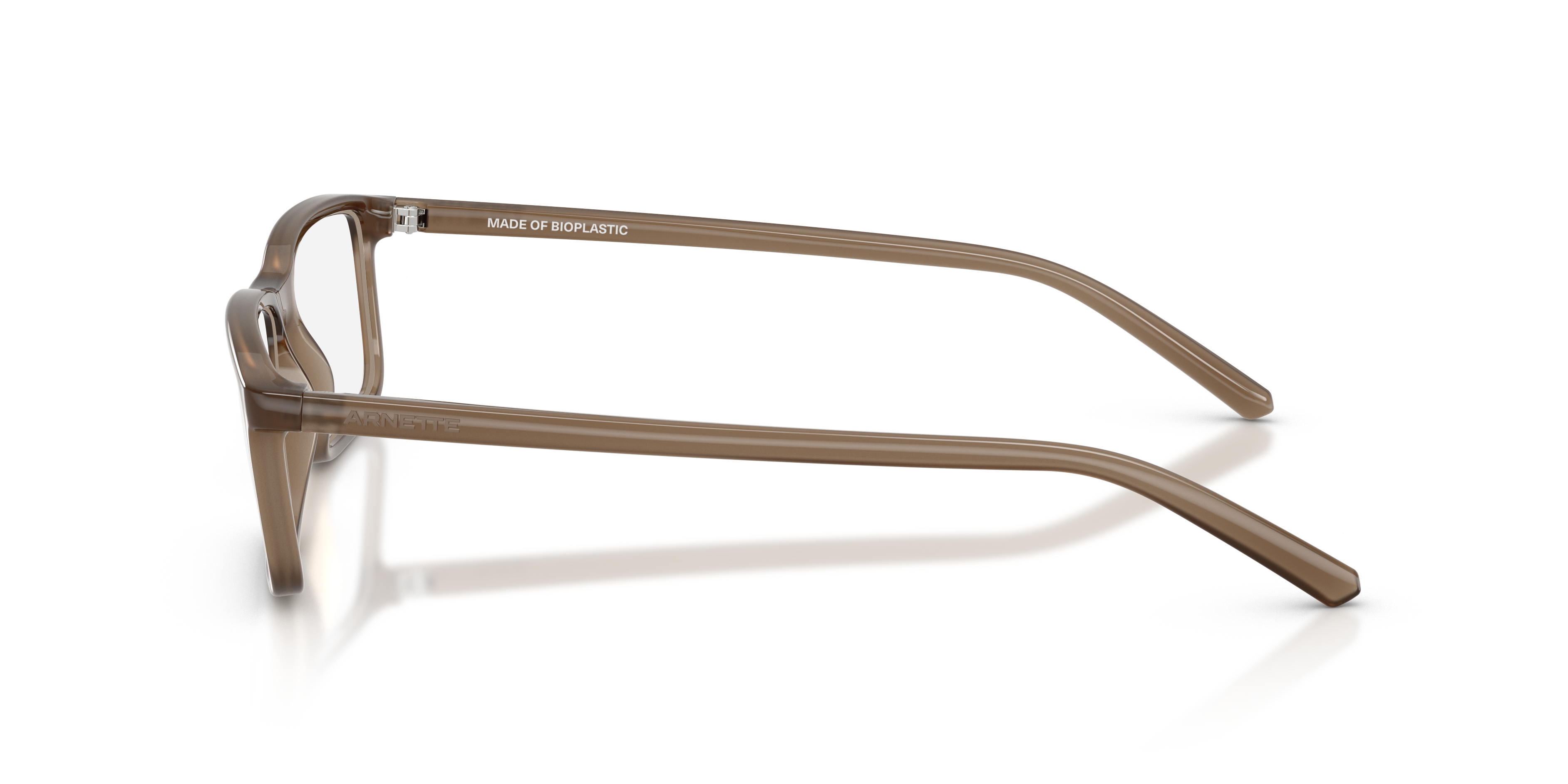 ARNETTE AN7282 ZAP 2997 56