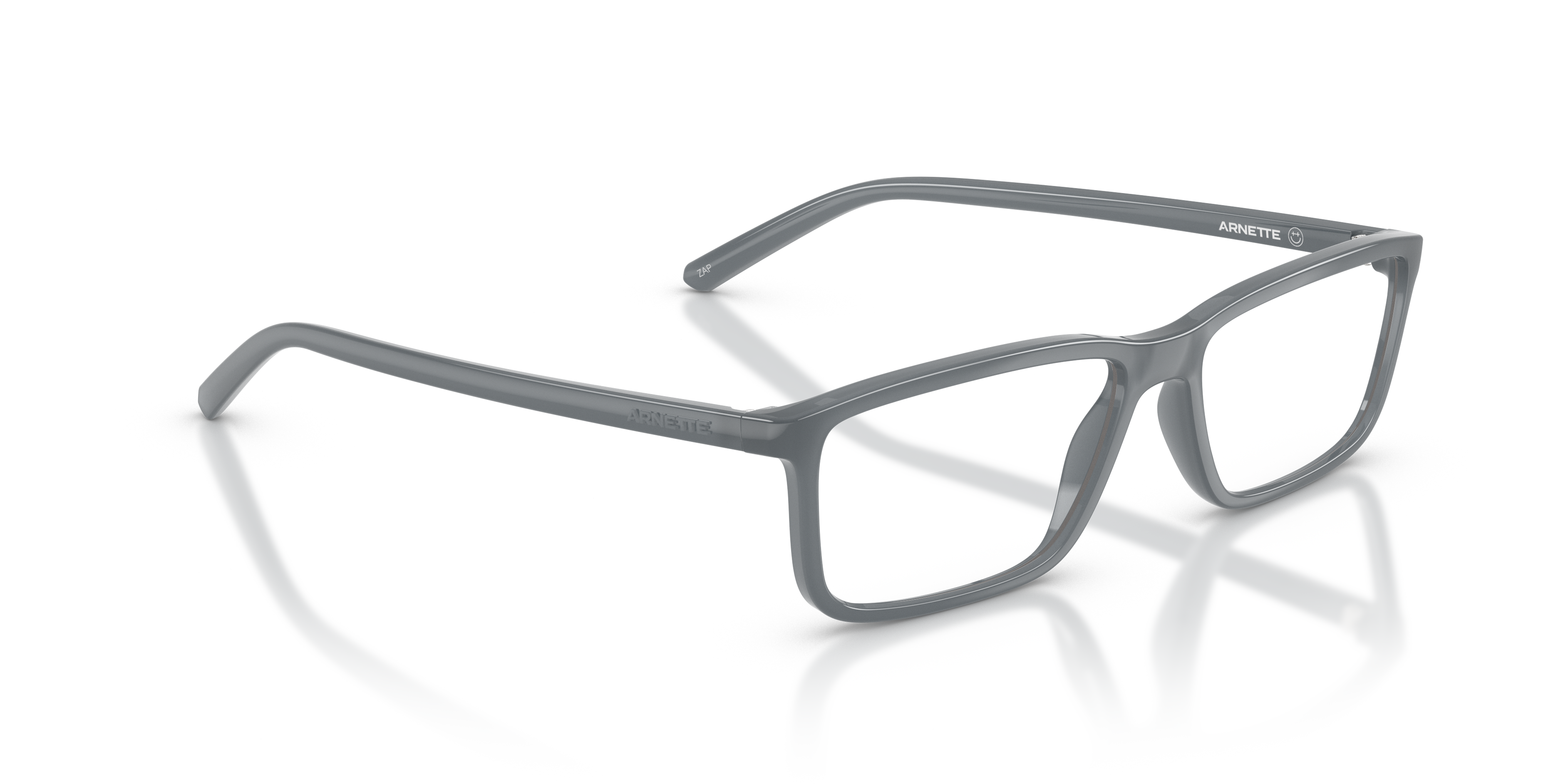 ARNETTE AN7282 ZAP 2999 56