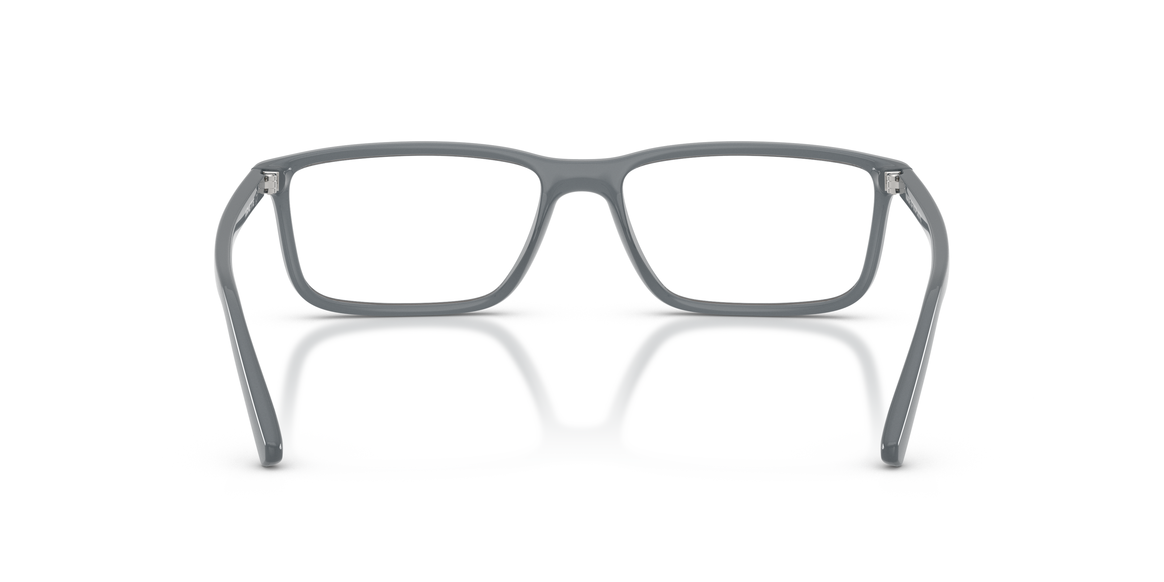 ARNETTE AN7282 ZAP 2999 56