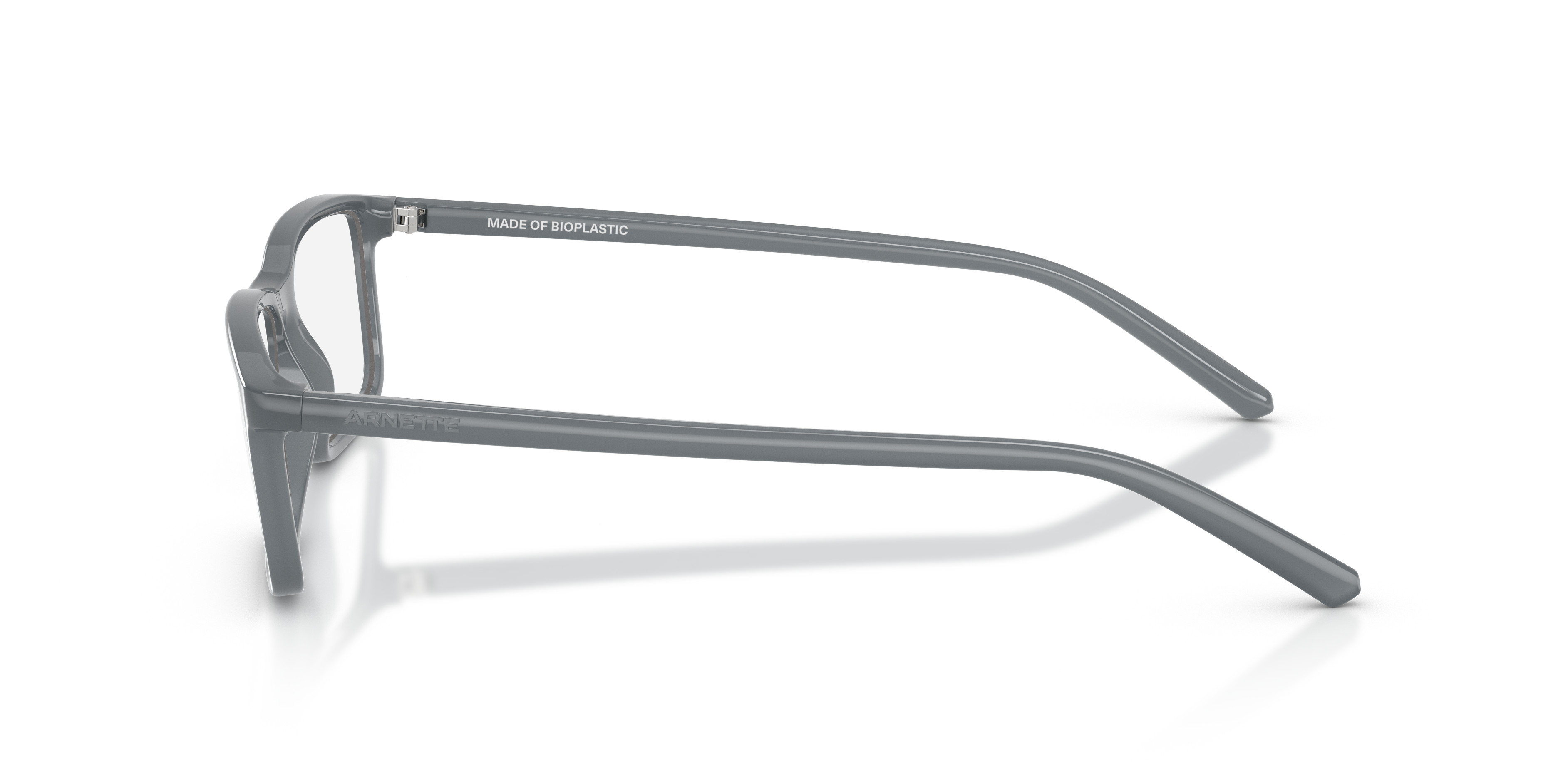 ARNETTE AN7282 ZAP 2999 56