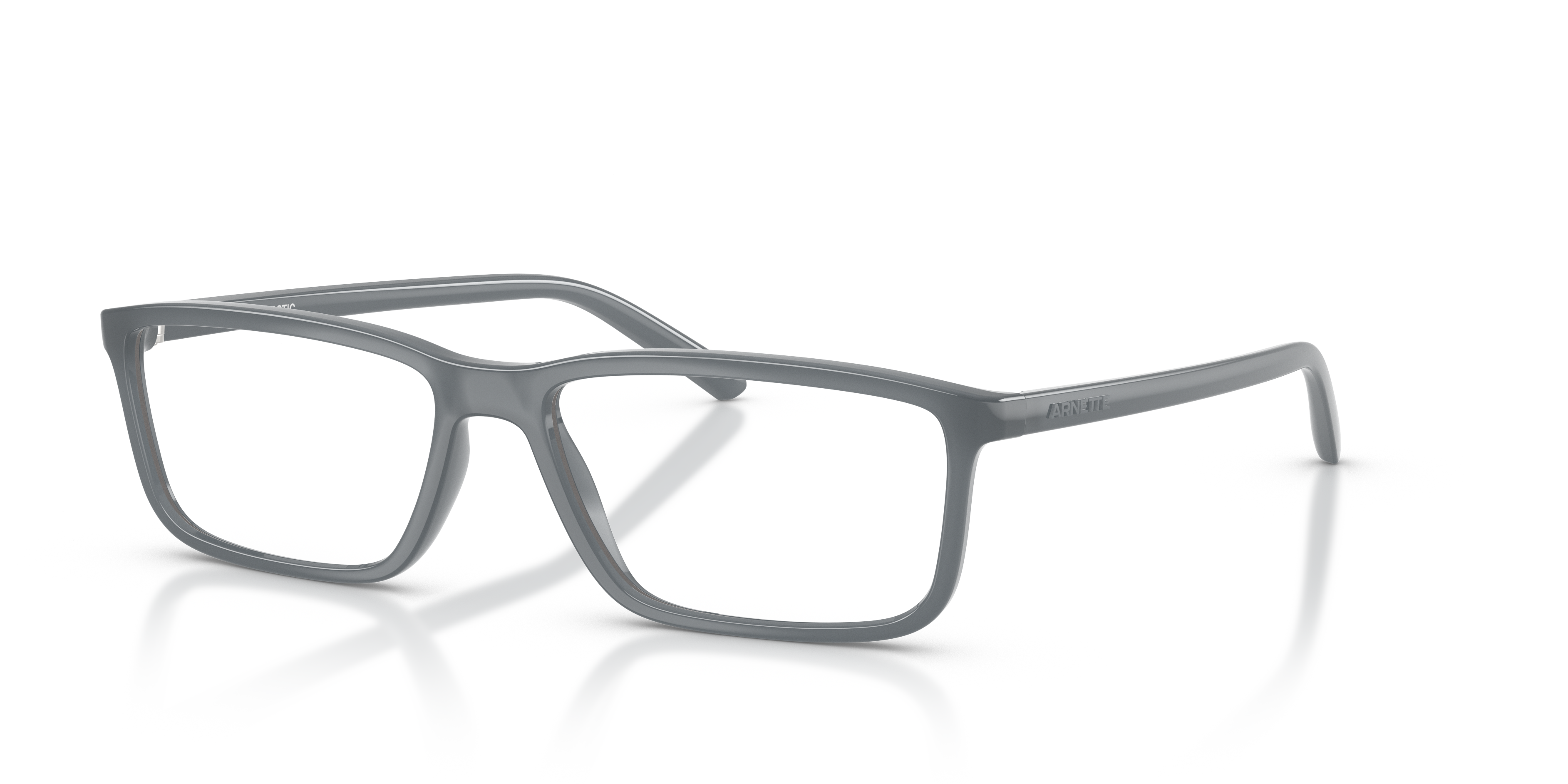 ARNETTE AN7282 ZAP 2999 56