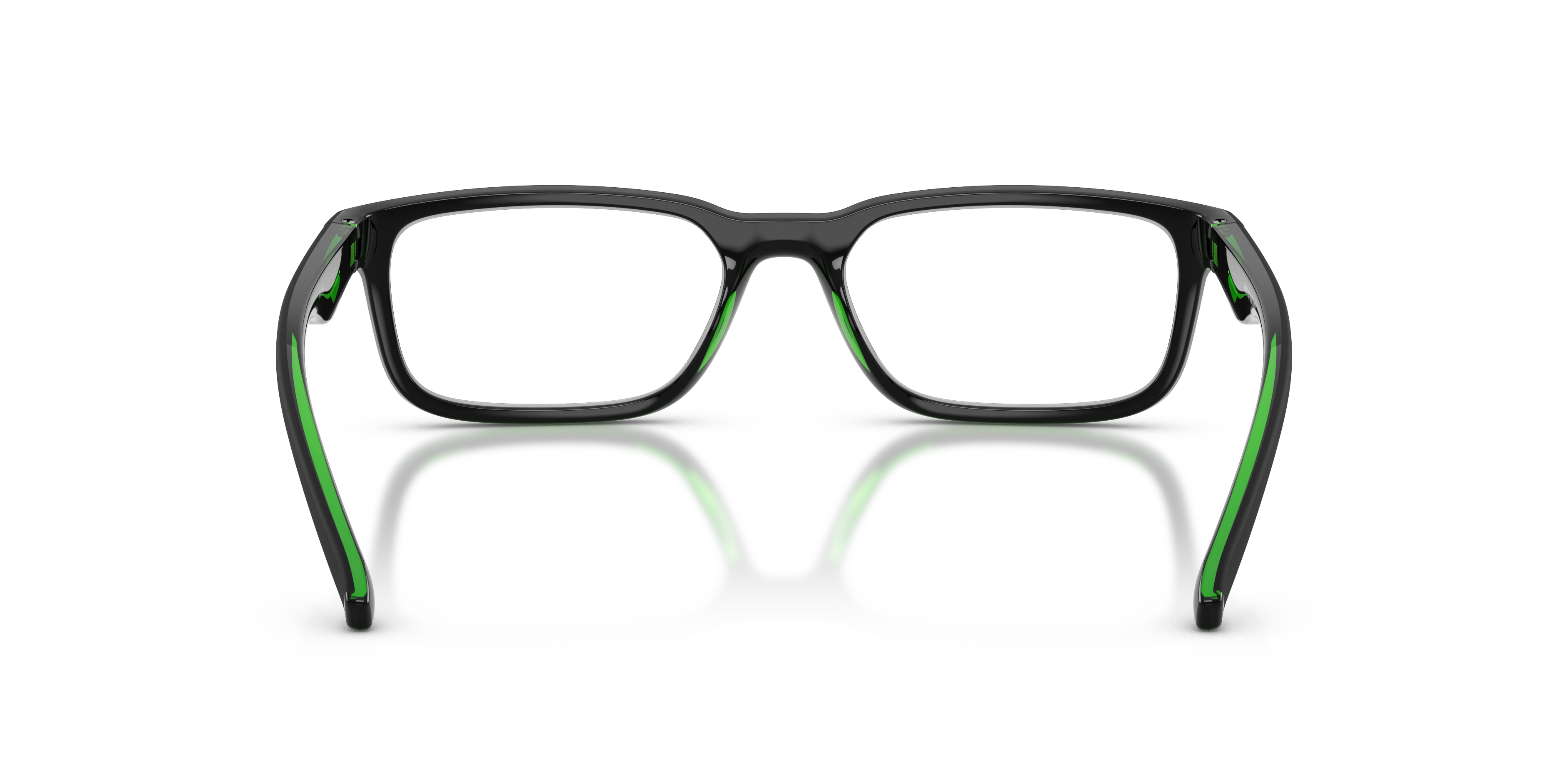 ARNETTE AN7283 RAYSIN 3004 55