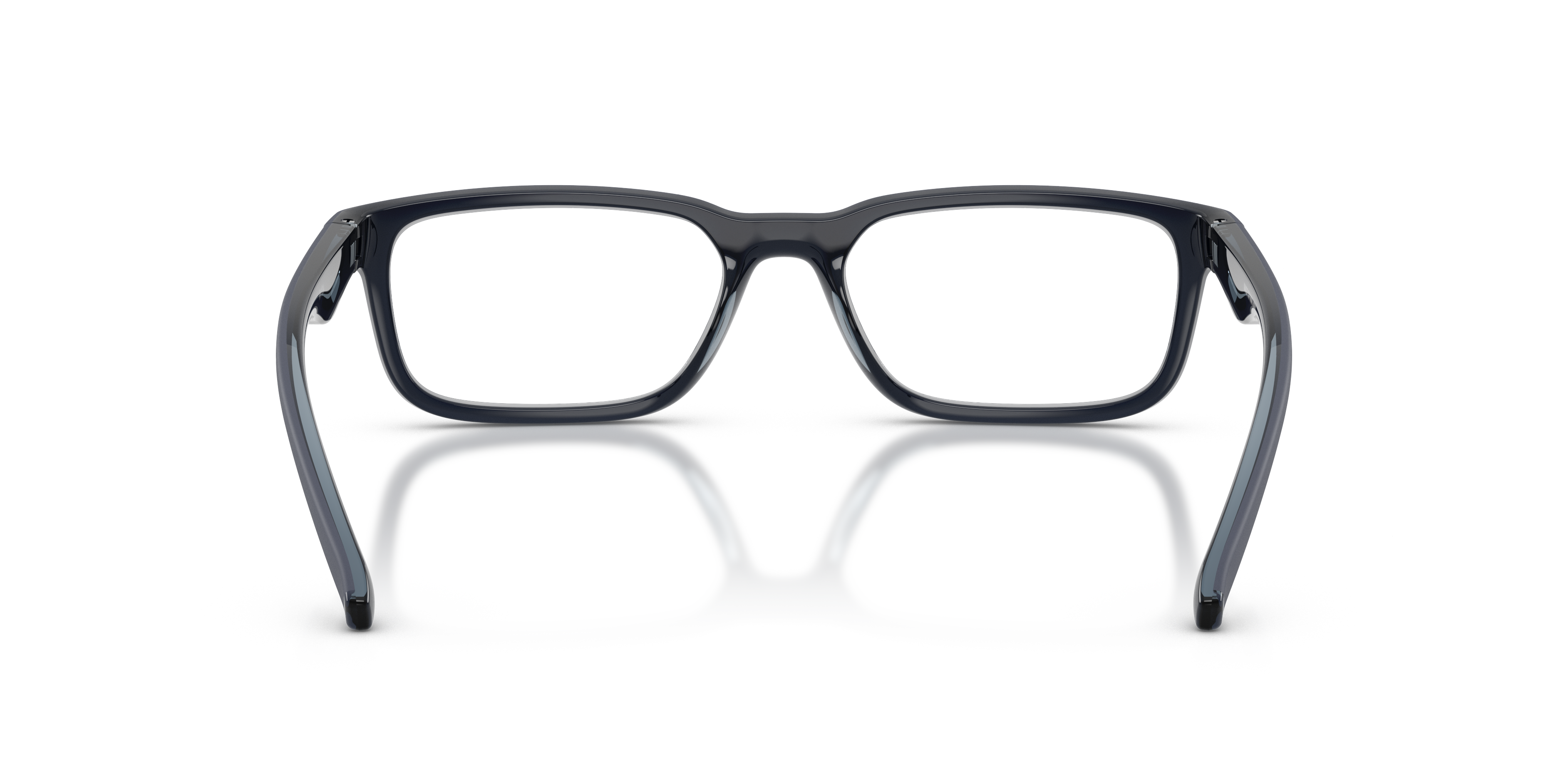 ARNETTE AN7283 RAYSIN 3007 53