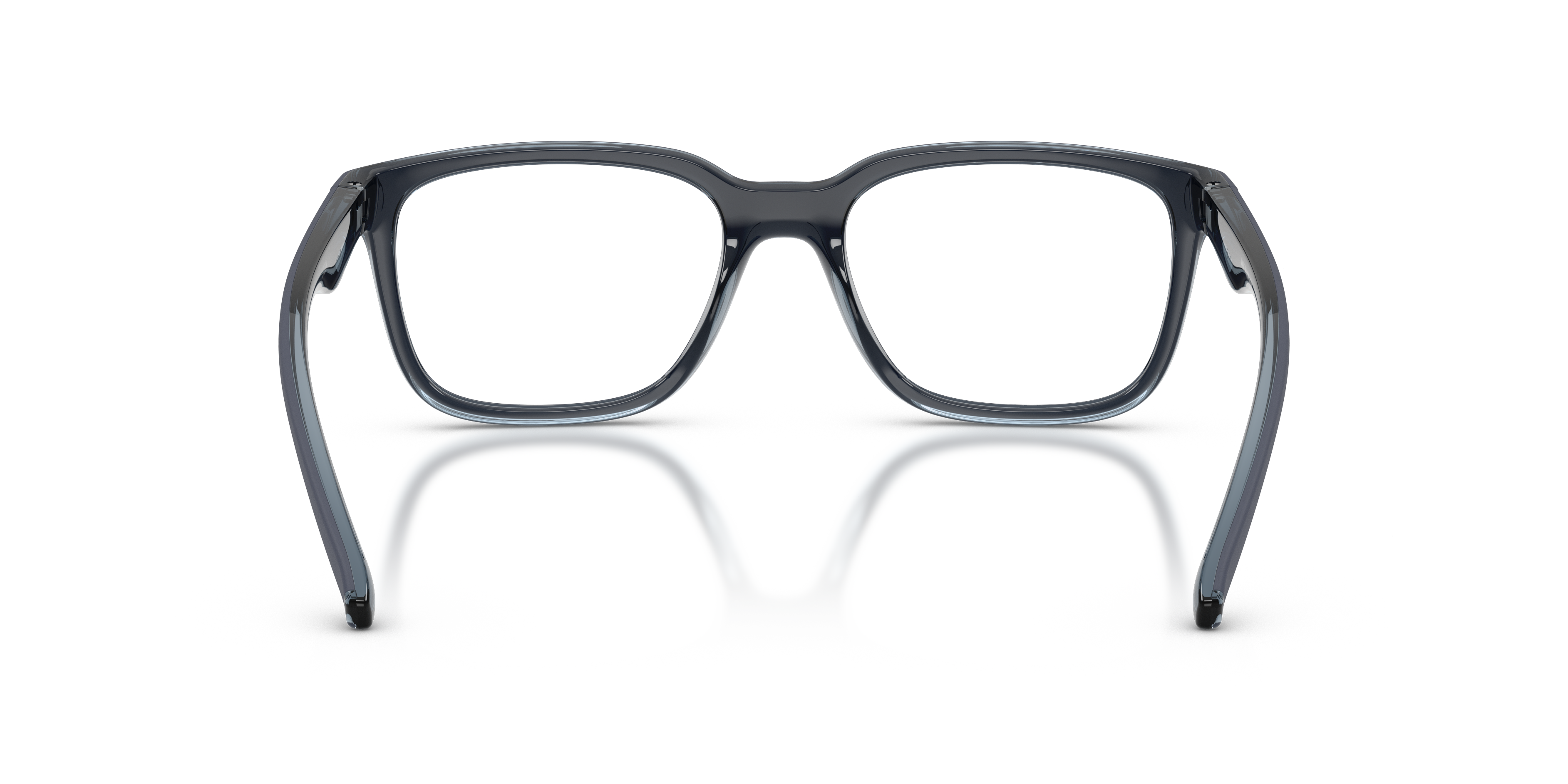 ARNETTE AN7284 STEEK 3007 54