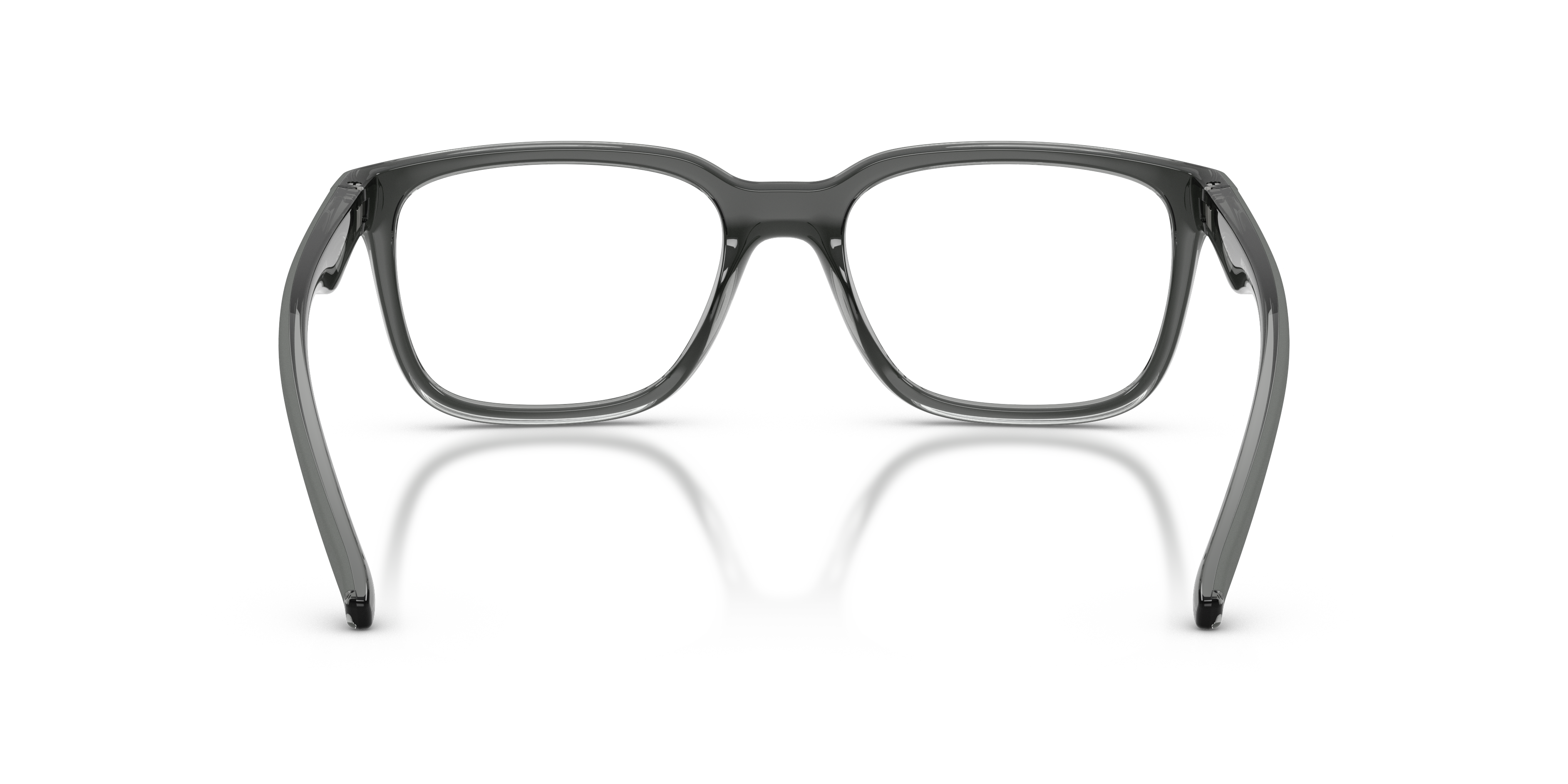 ARNETTE AN7284 STEEK 3009 54