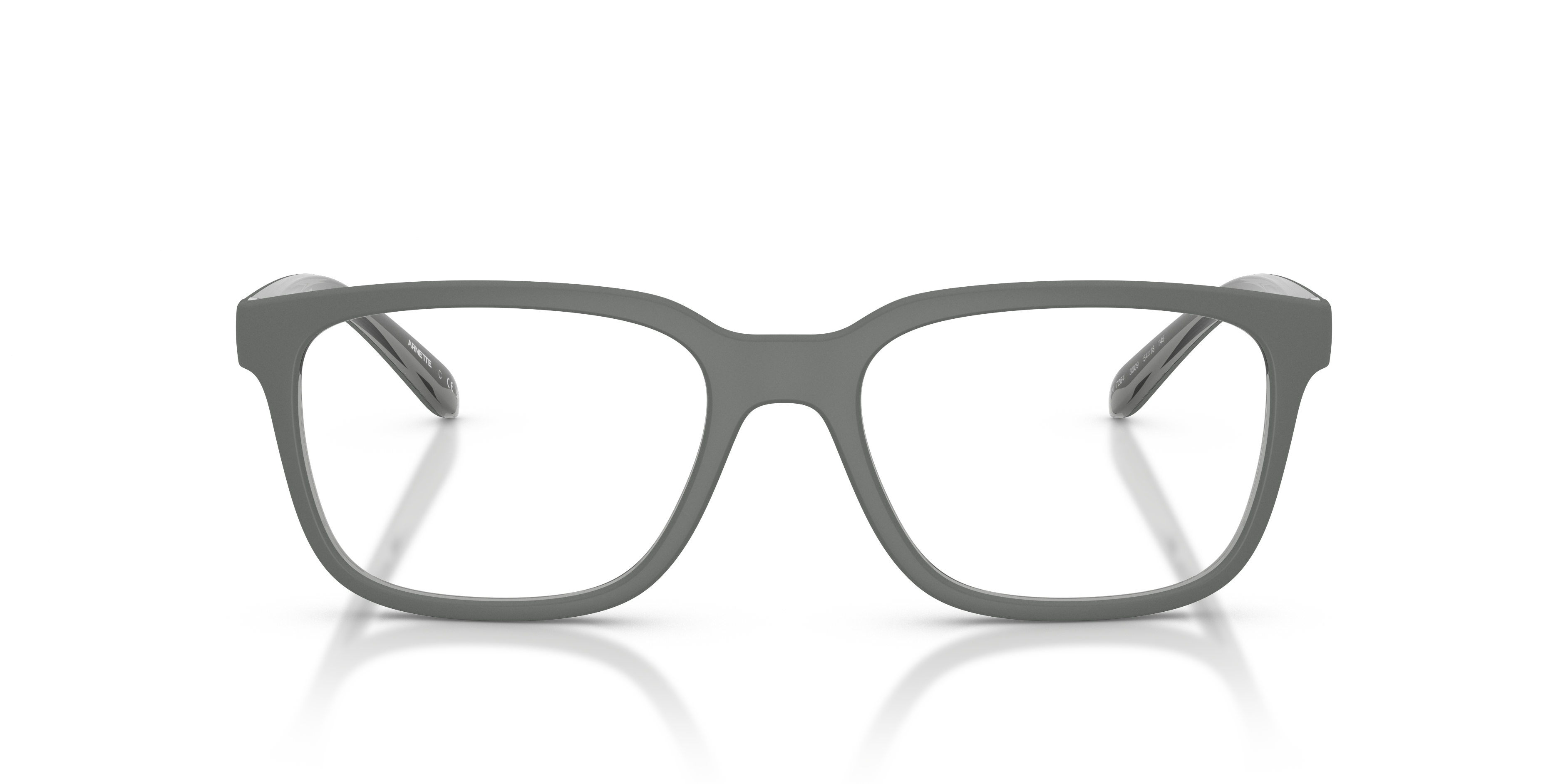 ARNETTE AN7284 STEEK 3009 54