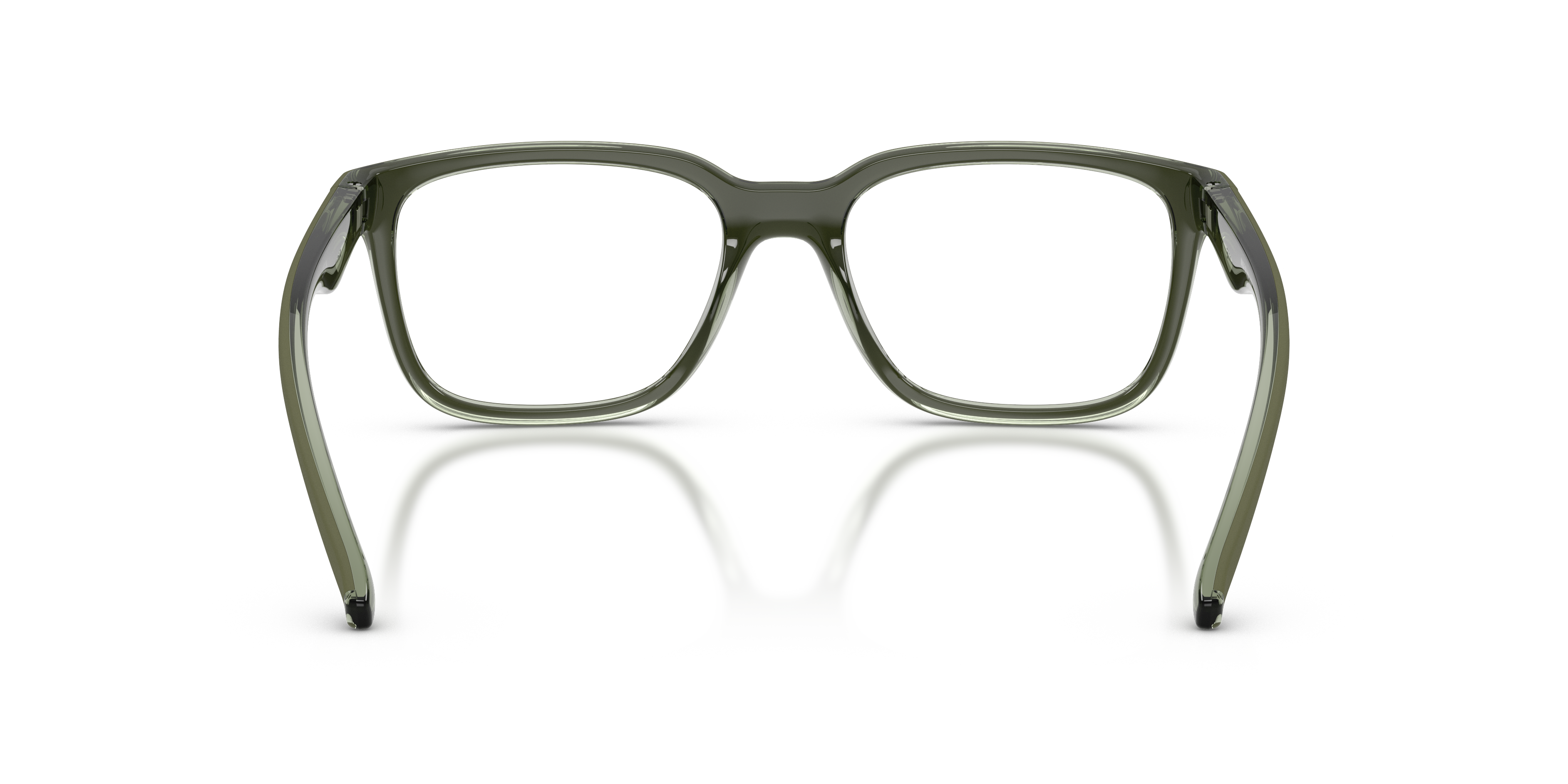 ARNETTE AN7284 STEEK 3011 54