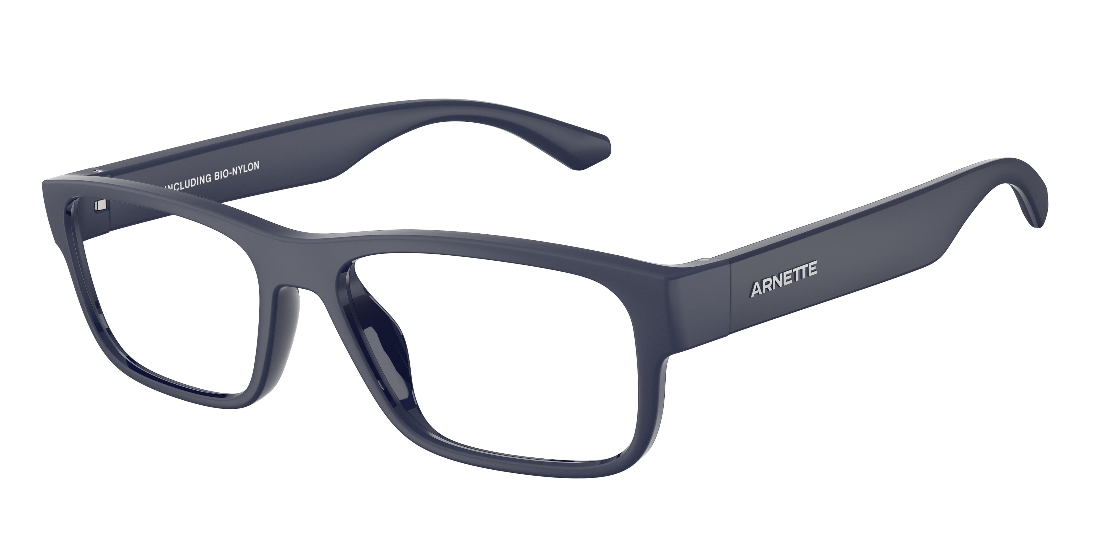 ARNETTE AN7286U 2759 53
