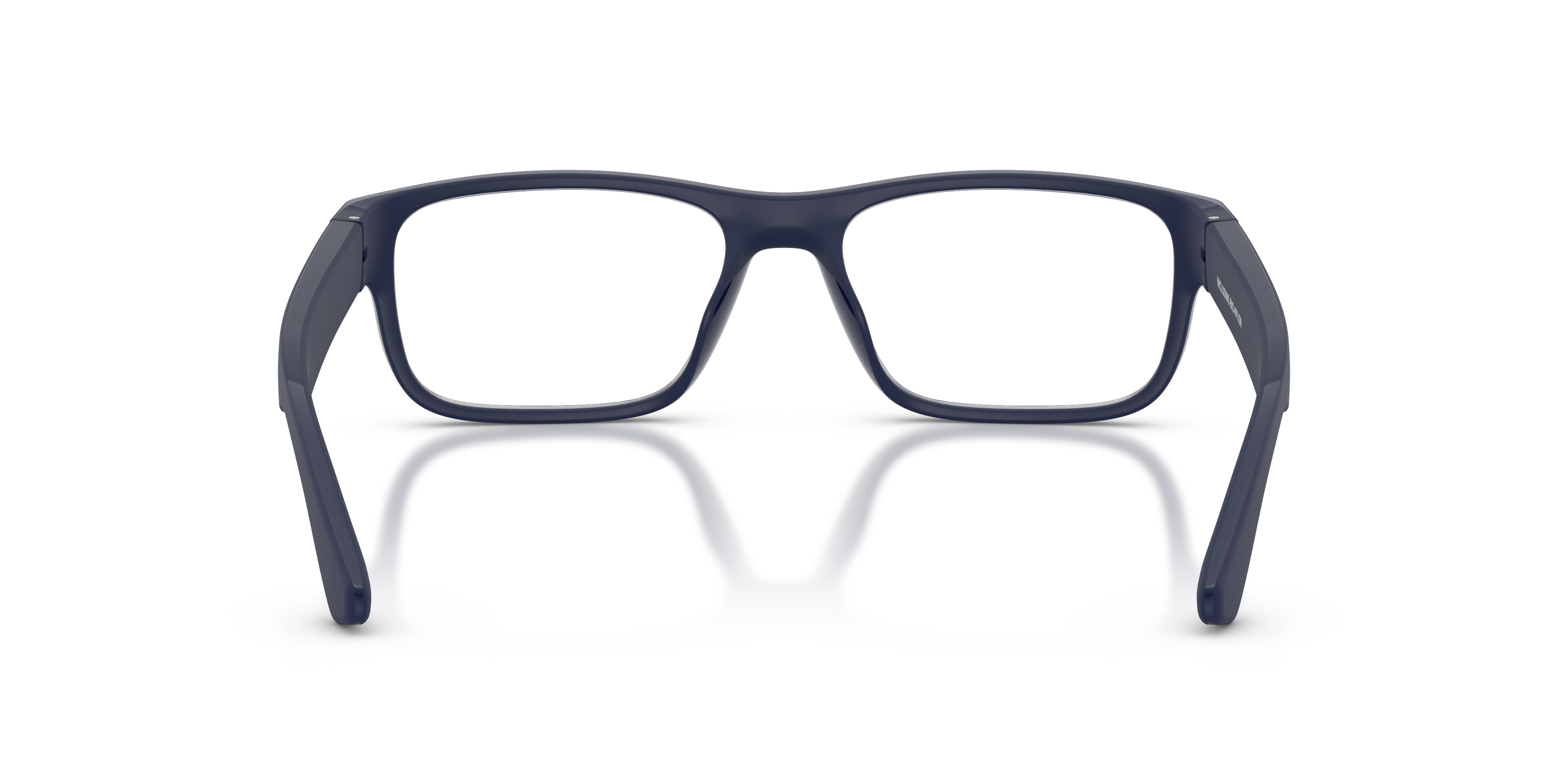 ARNETTE AN7286U 2759 53