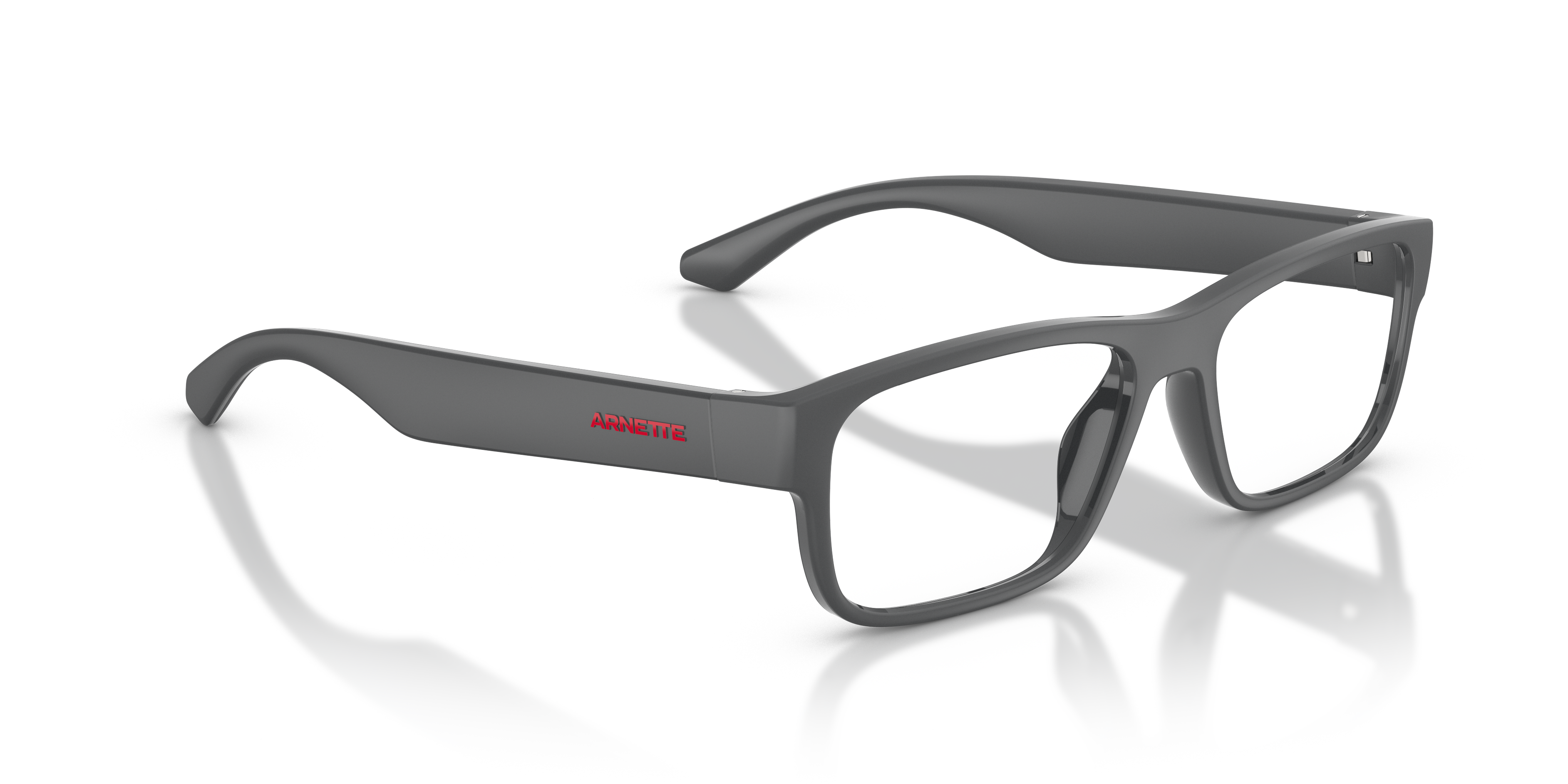 ARNETTE AN7286U 2841 55