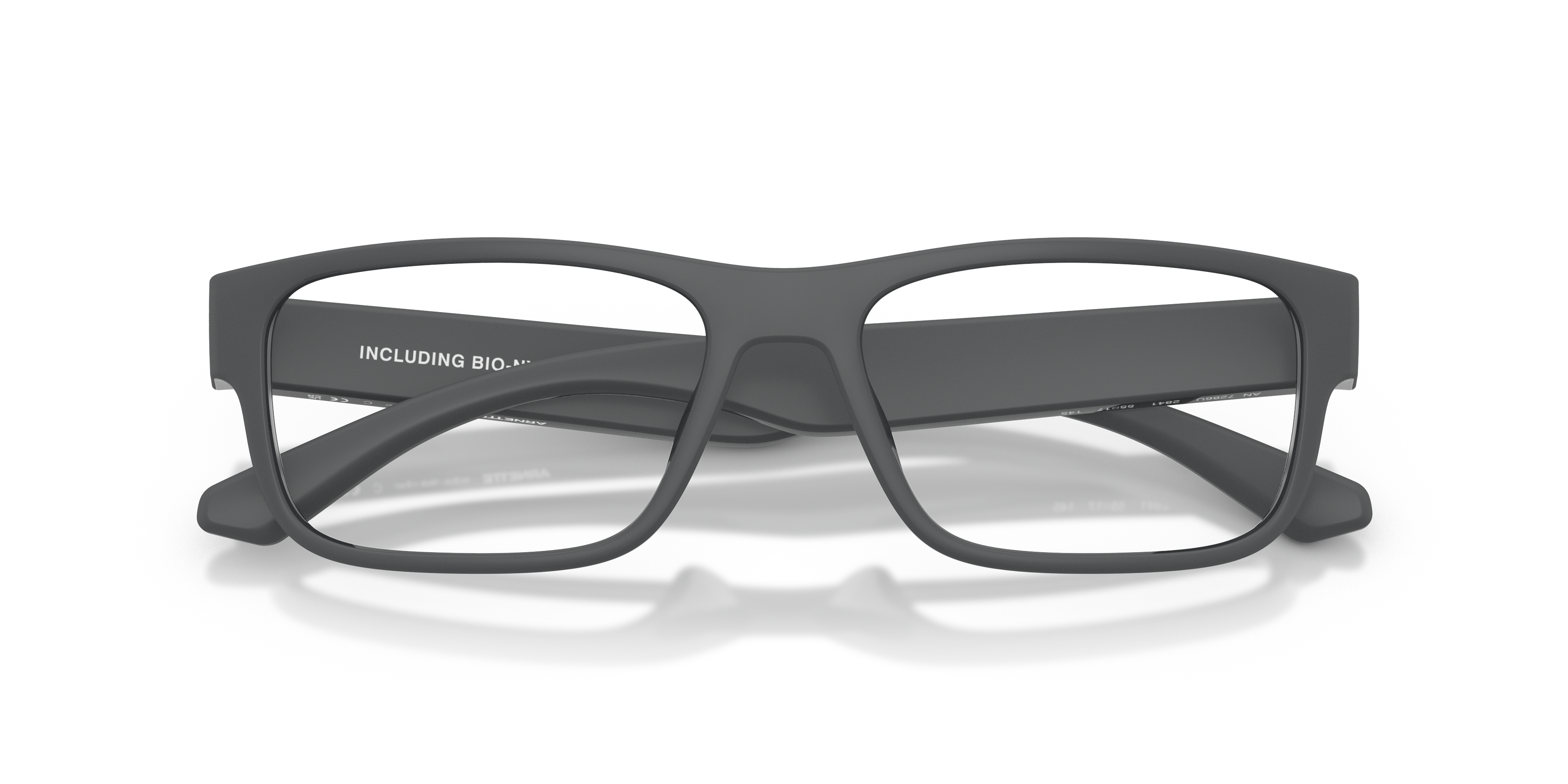 ARNETTE AN7286U 2841 55