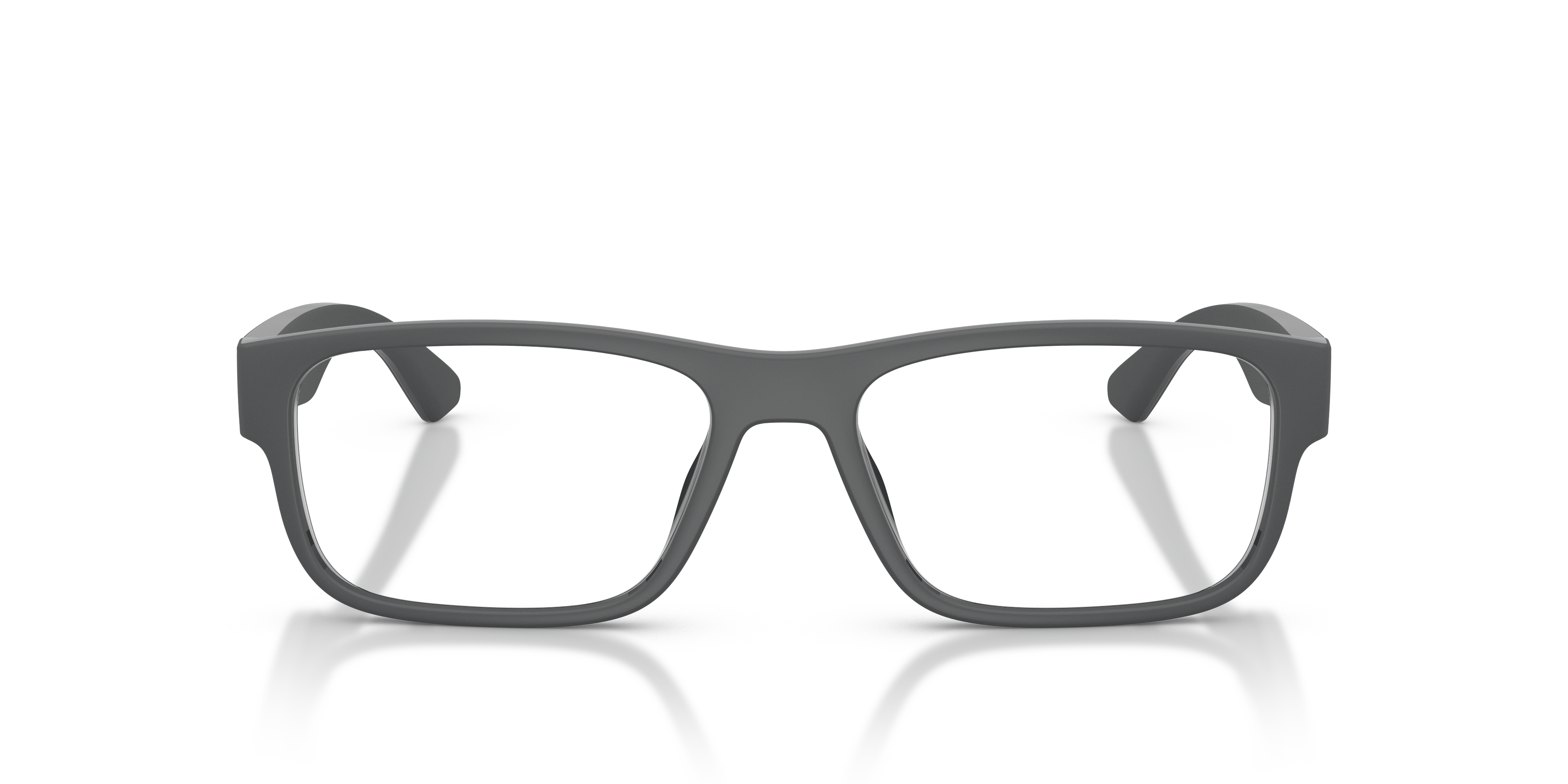 ARNETTE AN7286U 2841 55