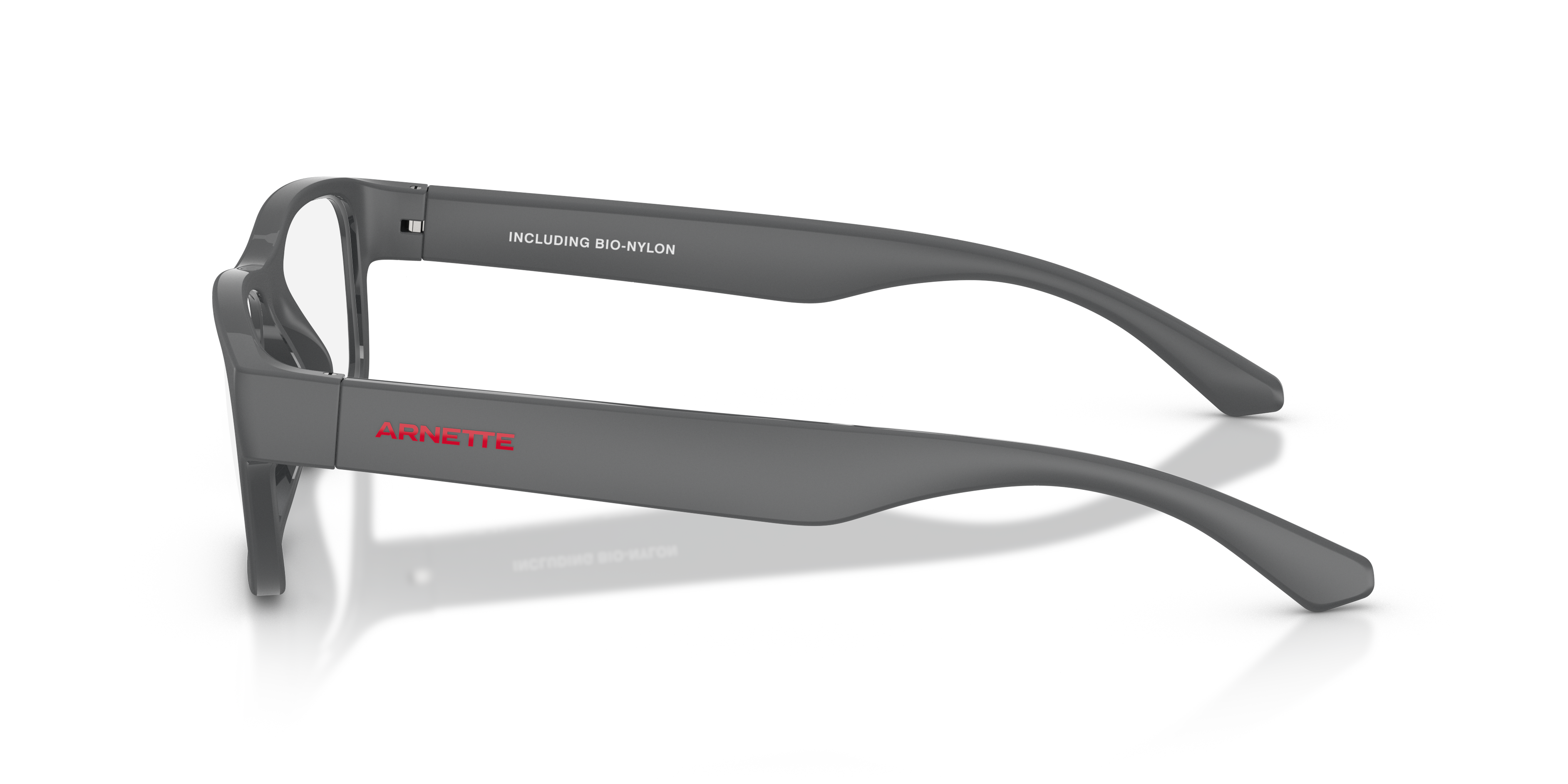 ARNETTE AN7286U 2841 55