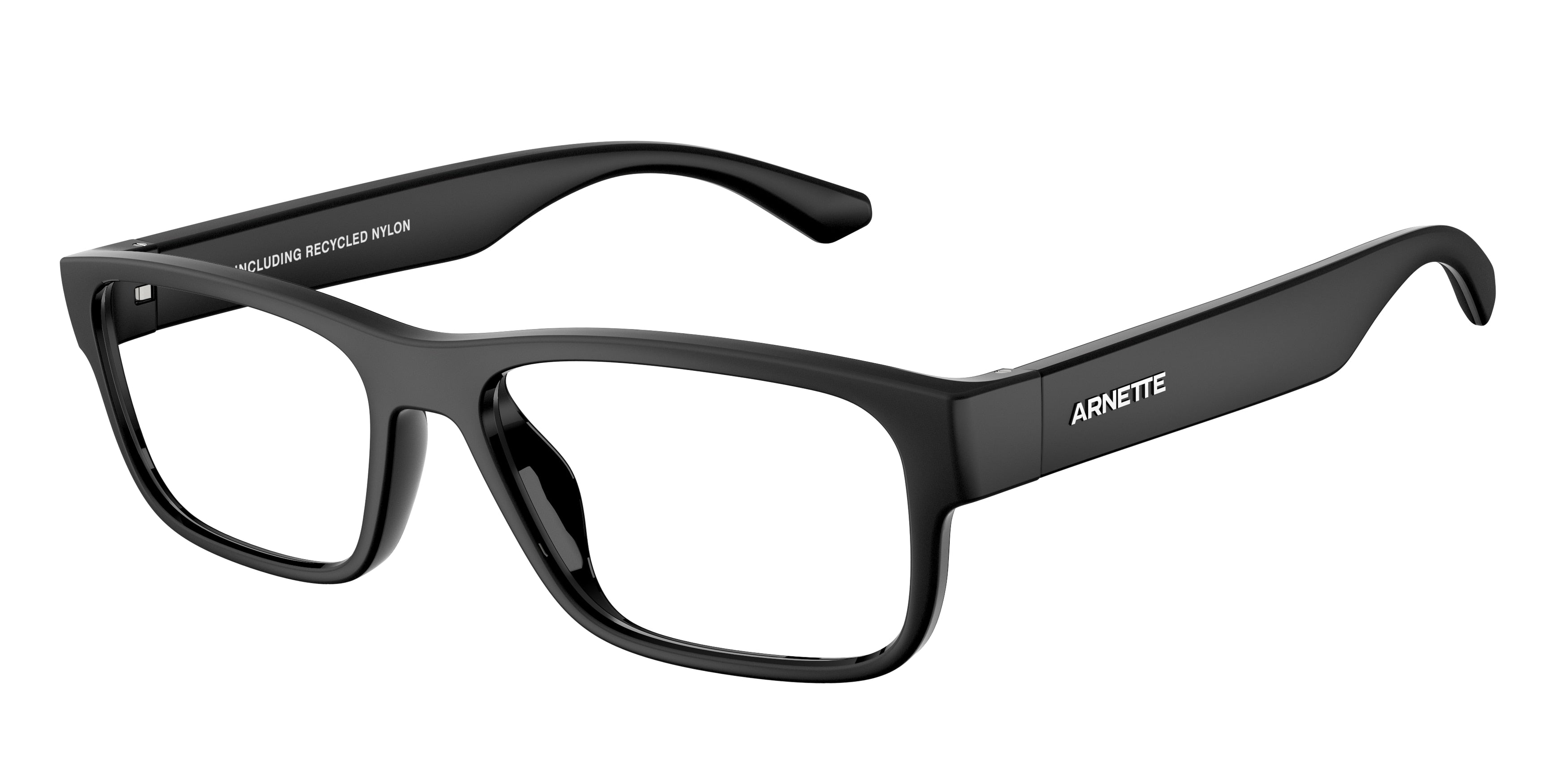 ARNETTE AN7286U 2900 53